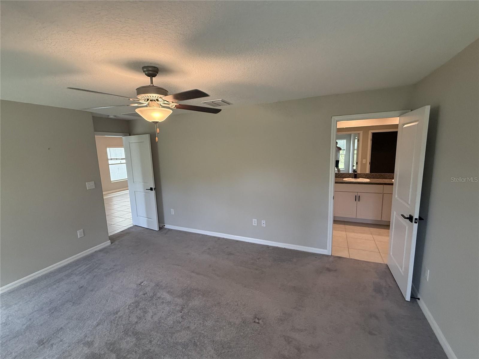 15516 Miller Creek, Sun City Center, FL 33573