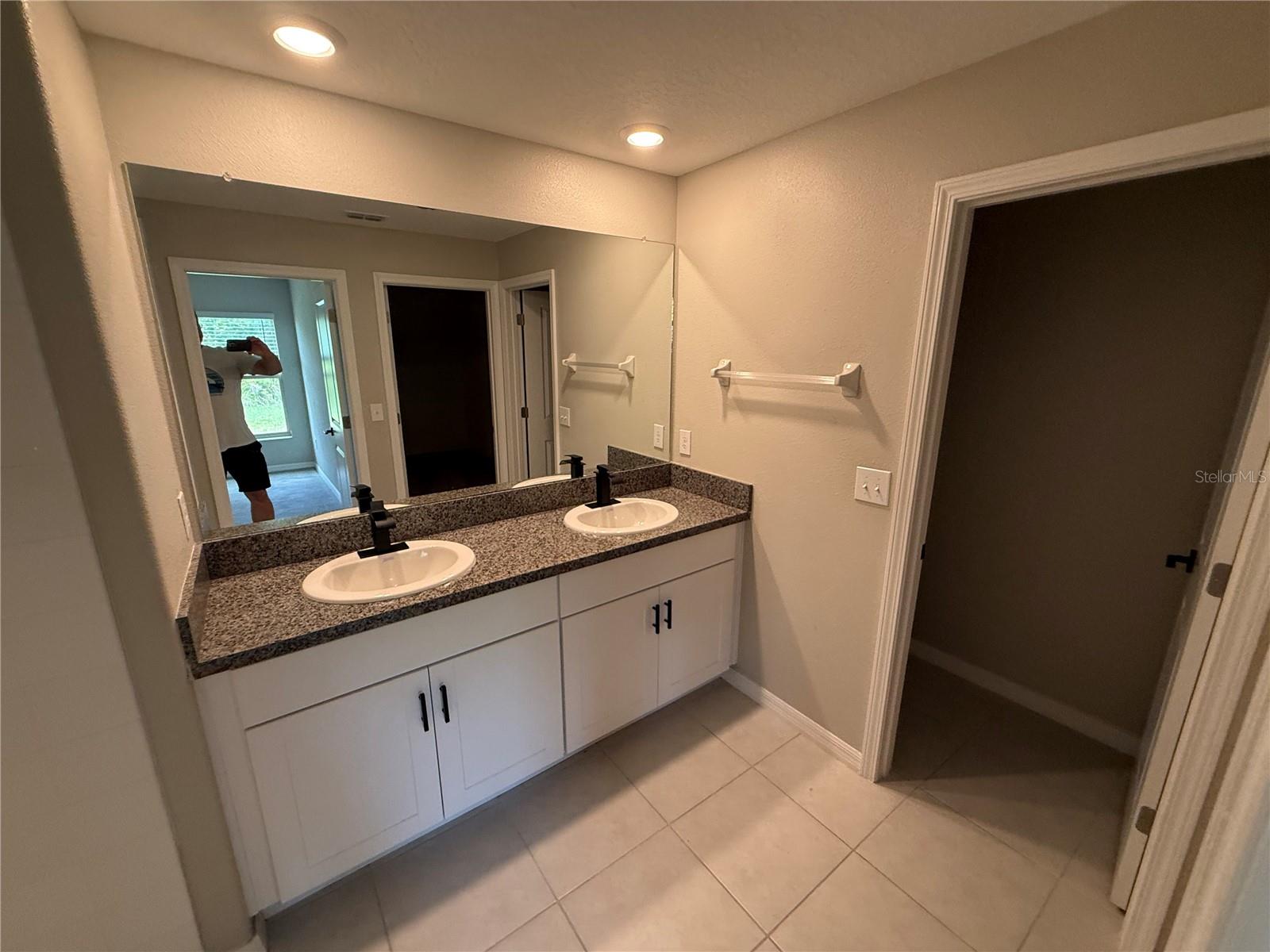 15516 Miller Creek, Sun City Center, FL 33573