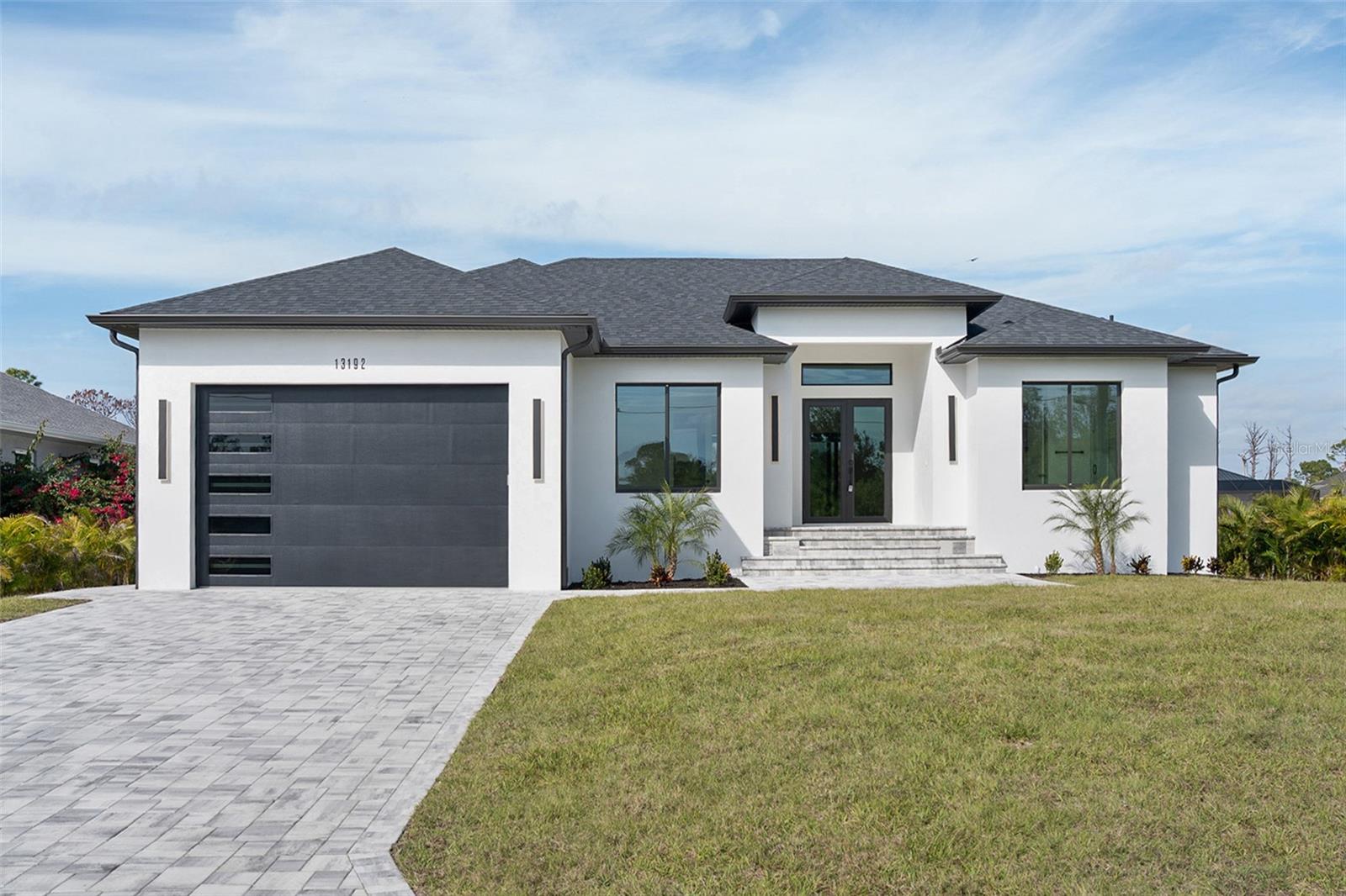 13192 Windcrest, Port Charlotte, FL 33953
