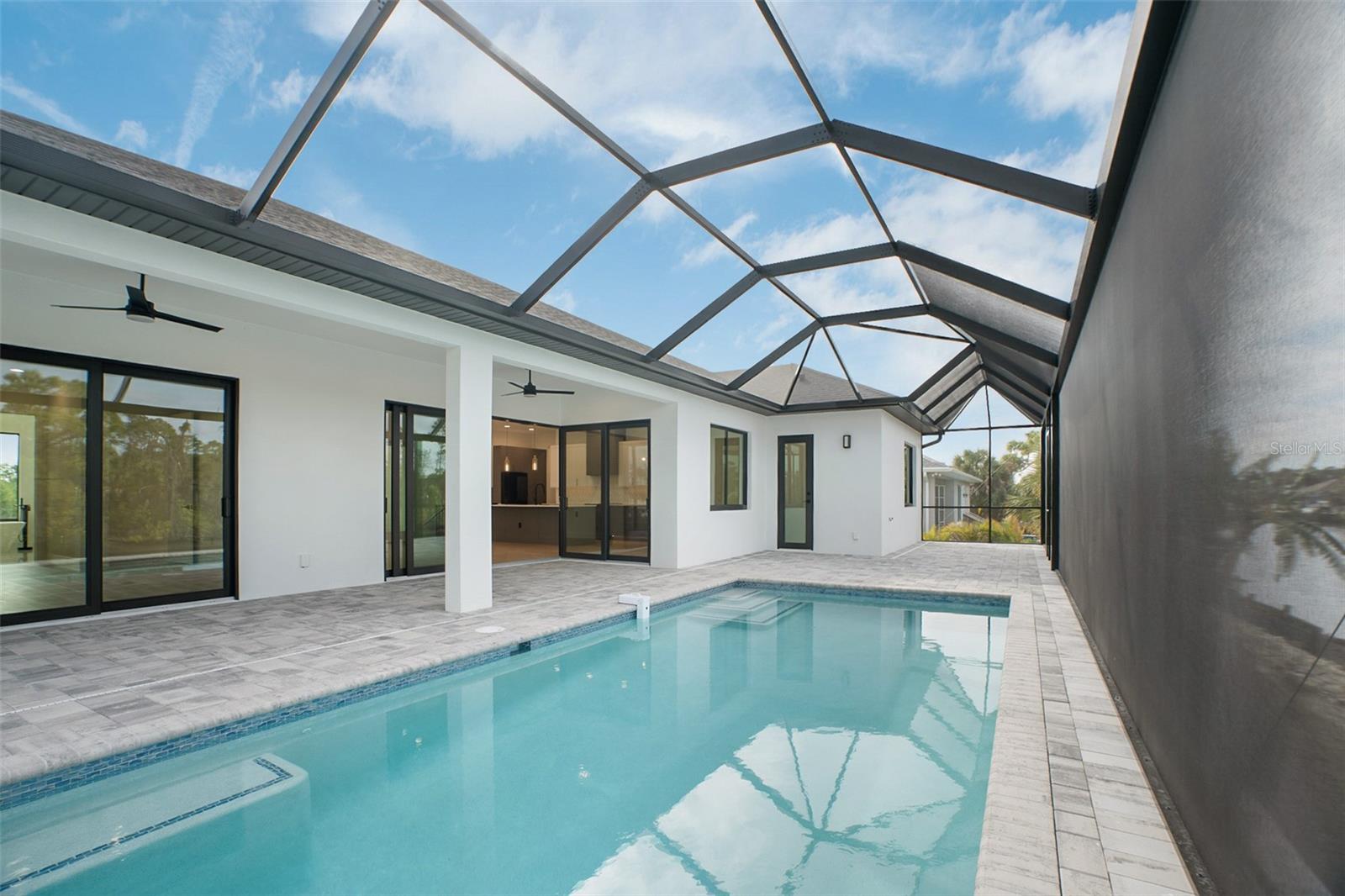 13192 Windcrest, Port Charlotte, FL 33953