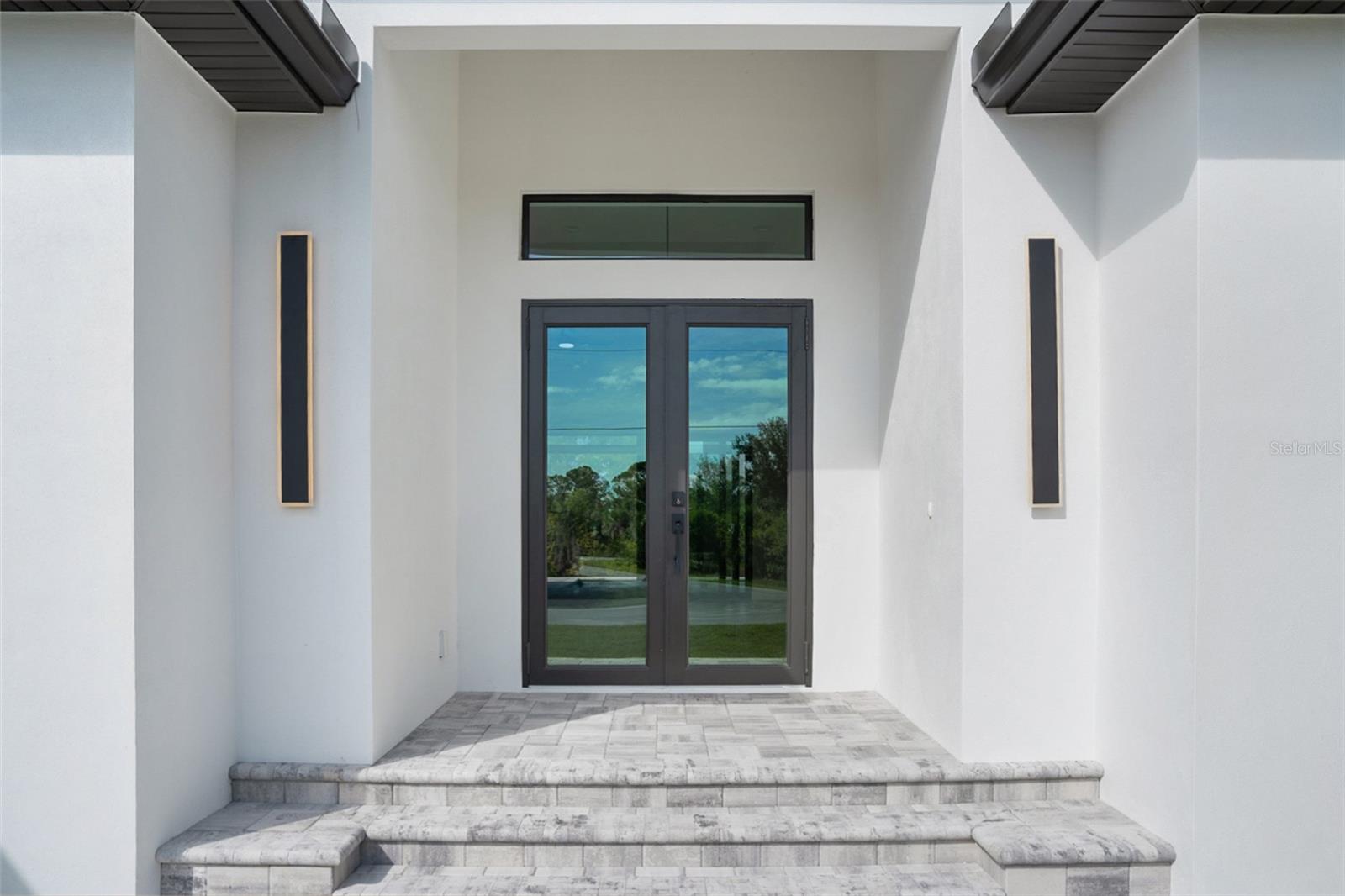 13192 Windcrest, Port Charlotte, FL 33953