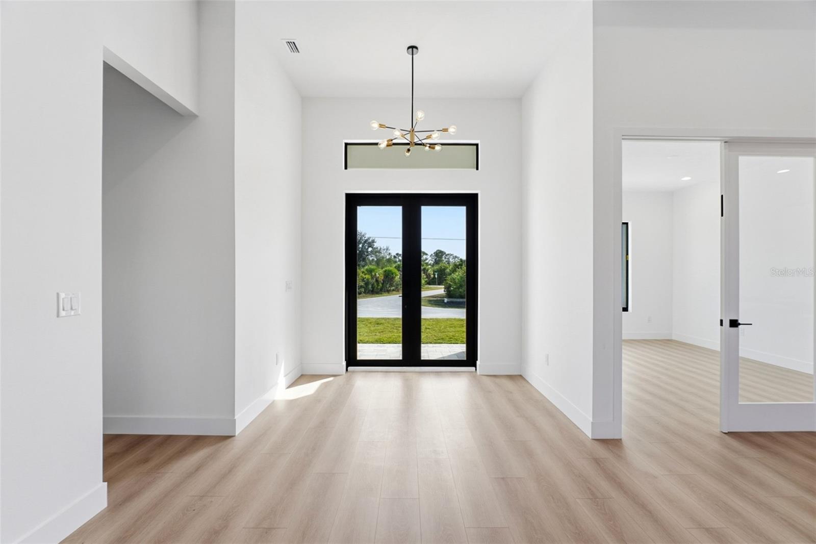 13192 Windcrest, Port Charlotte, FL 33953