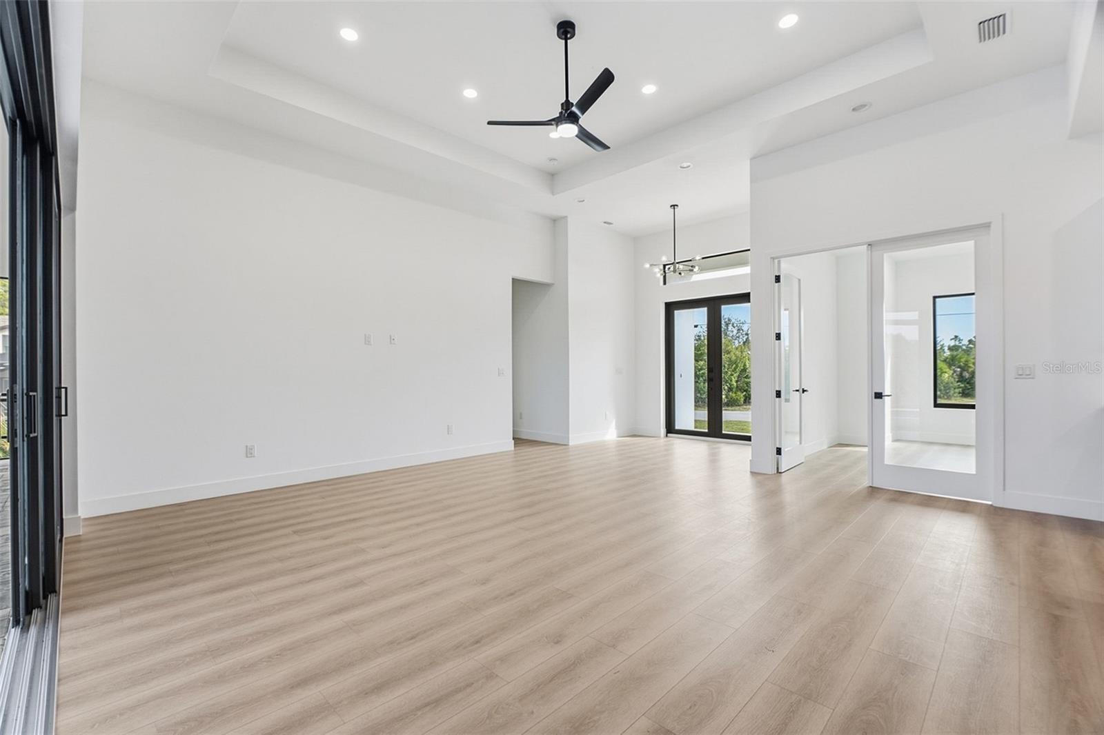 13192 Windcrest, Port Charlotte, FL 33953