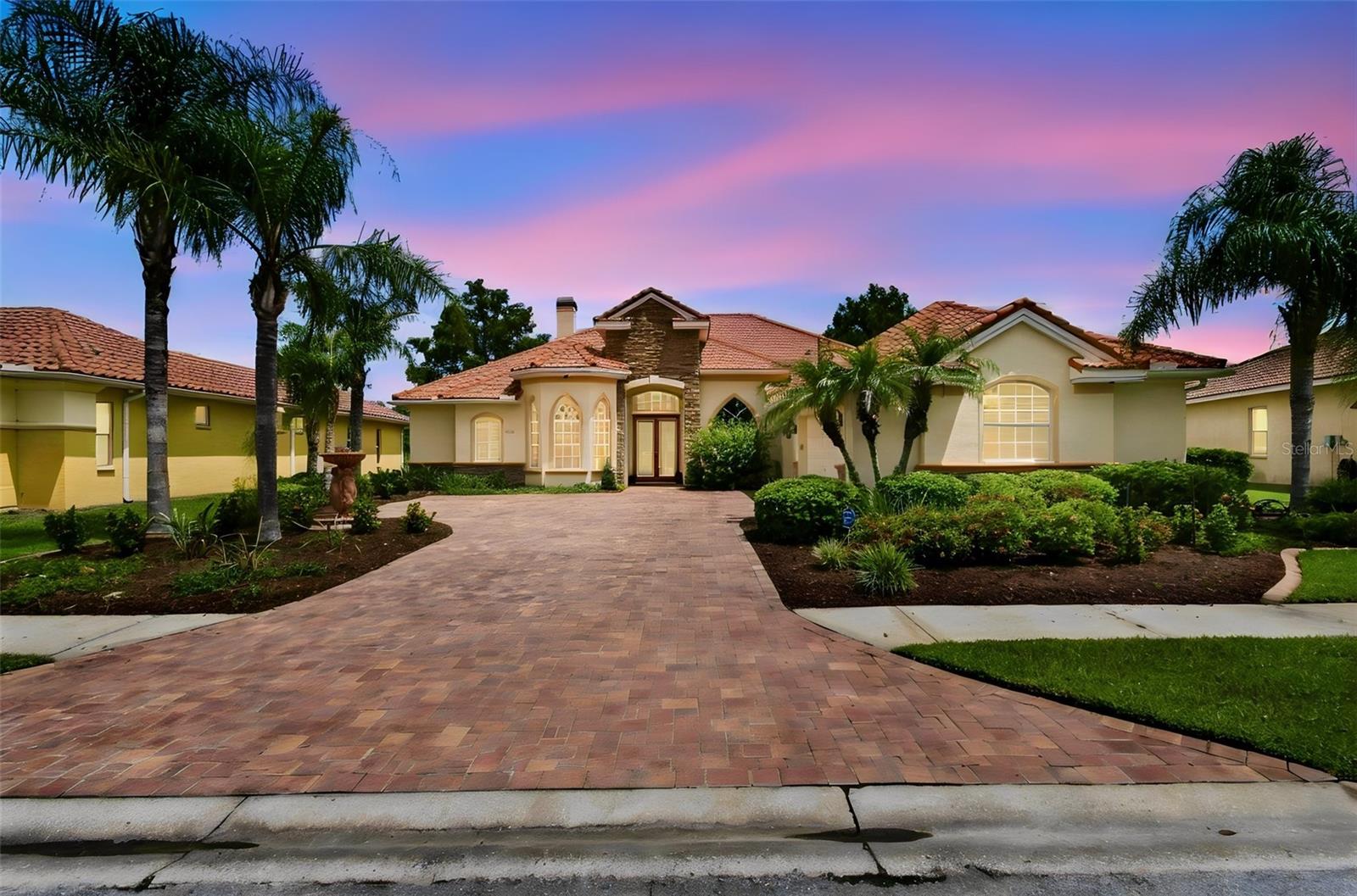 5102 Delacroix, Brooksville, FL 34604