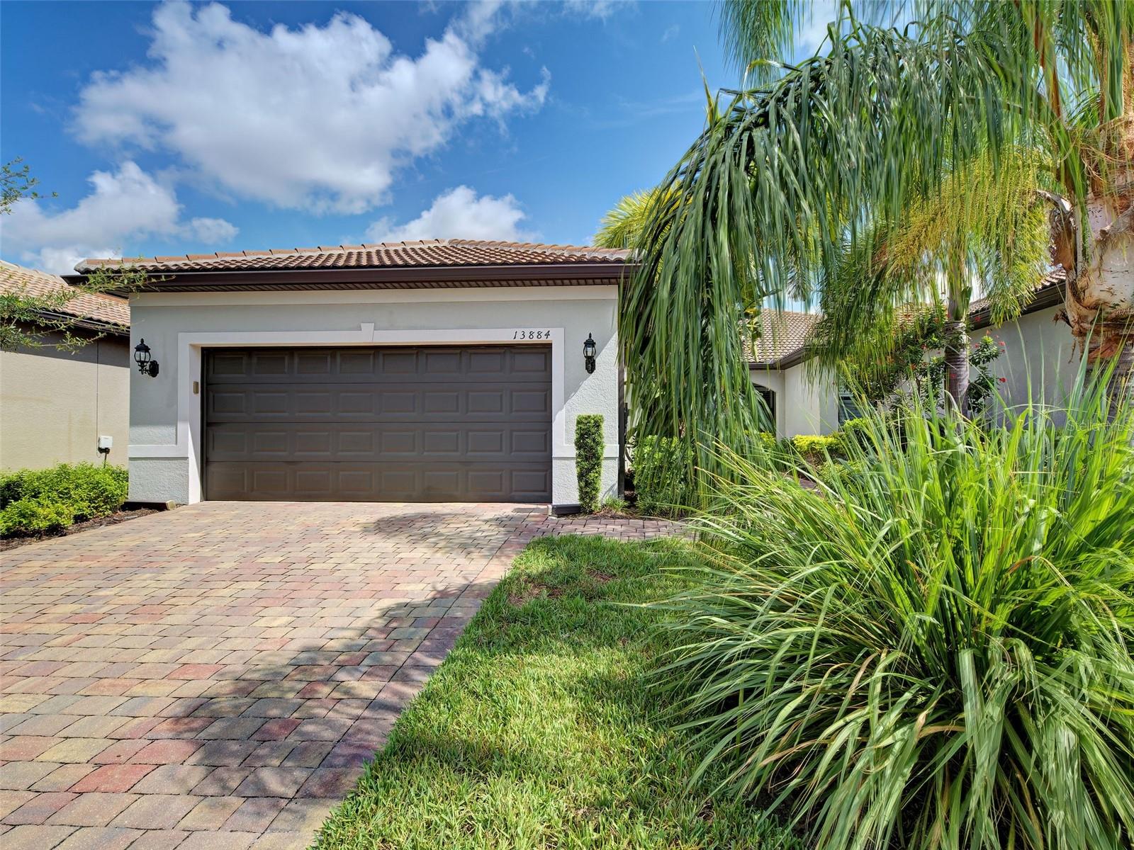 13884 Vadini, Venice, FL 34293