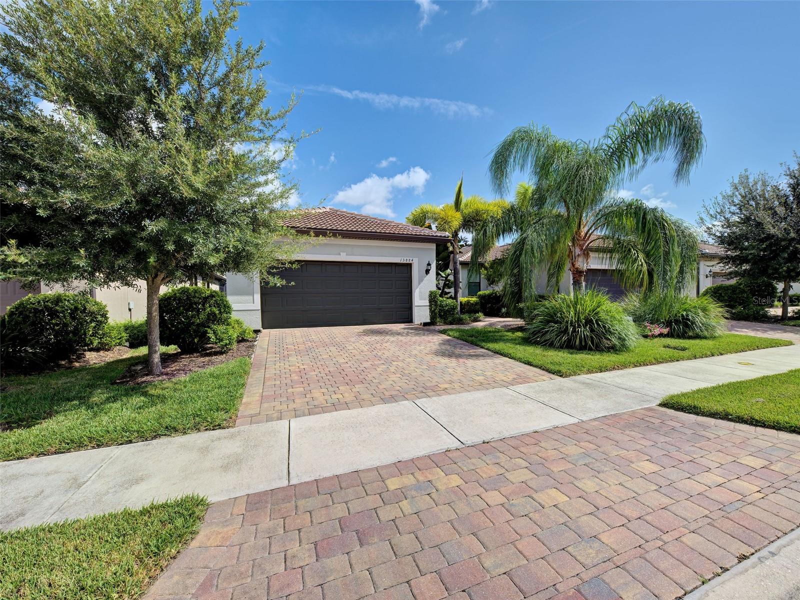 13884 Vadini, Venice, FL 34293