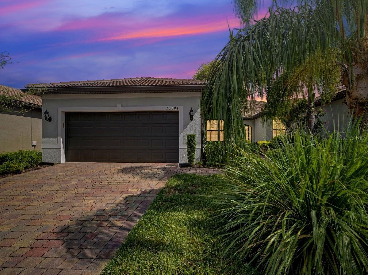 13884 Vadini, Venice, FL 34293