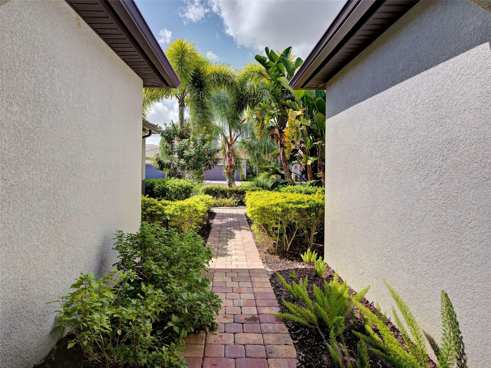13884 Vadini, Venice, FL 34293