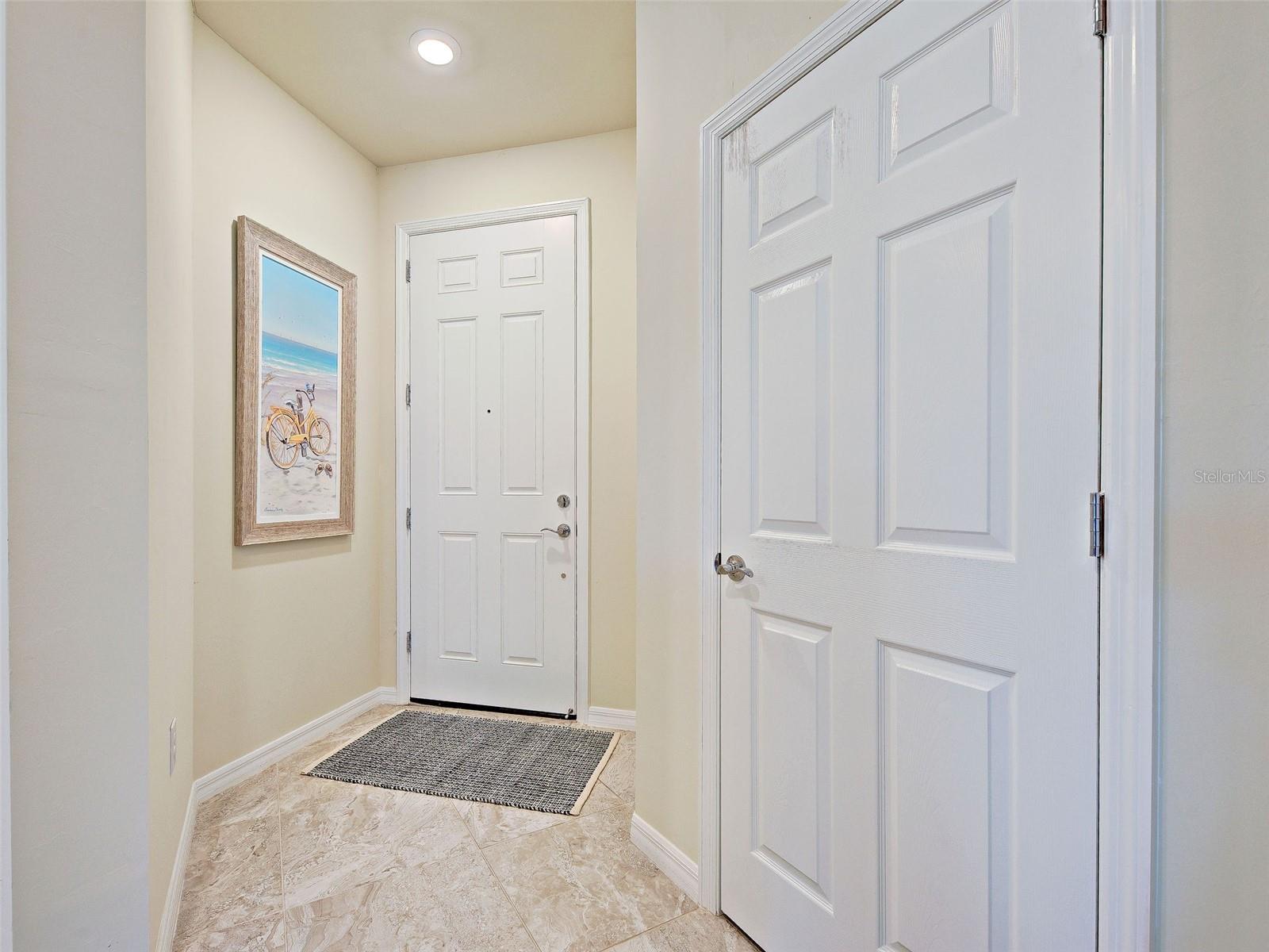 13884 Vadini, Venice, FL 34293