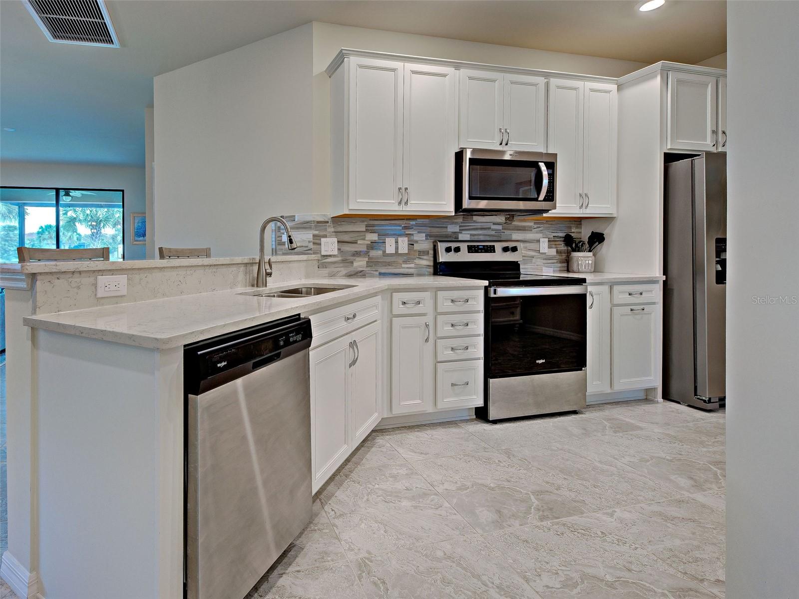 13884 Vadini, Venice, FL 34293