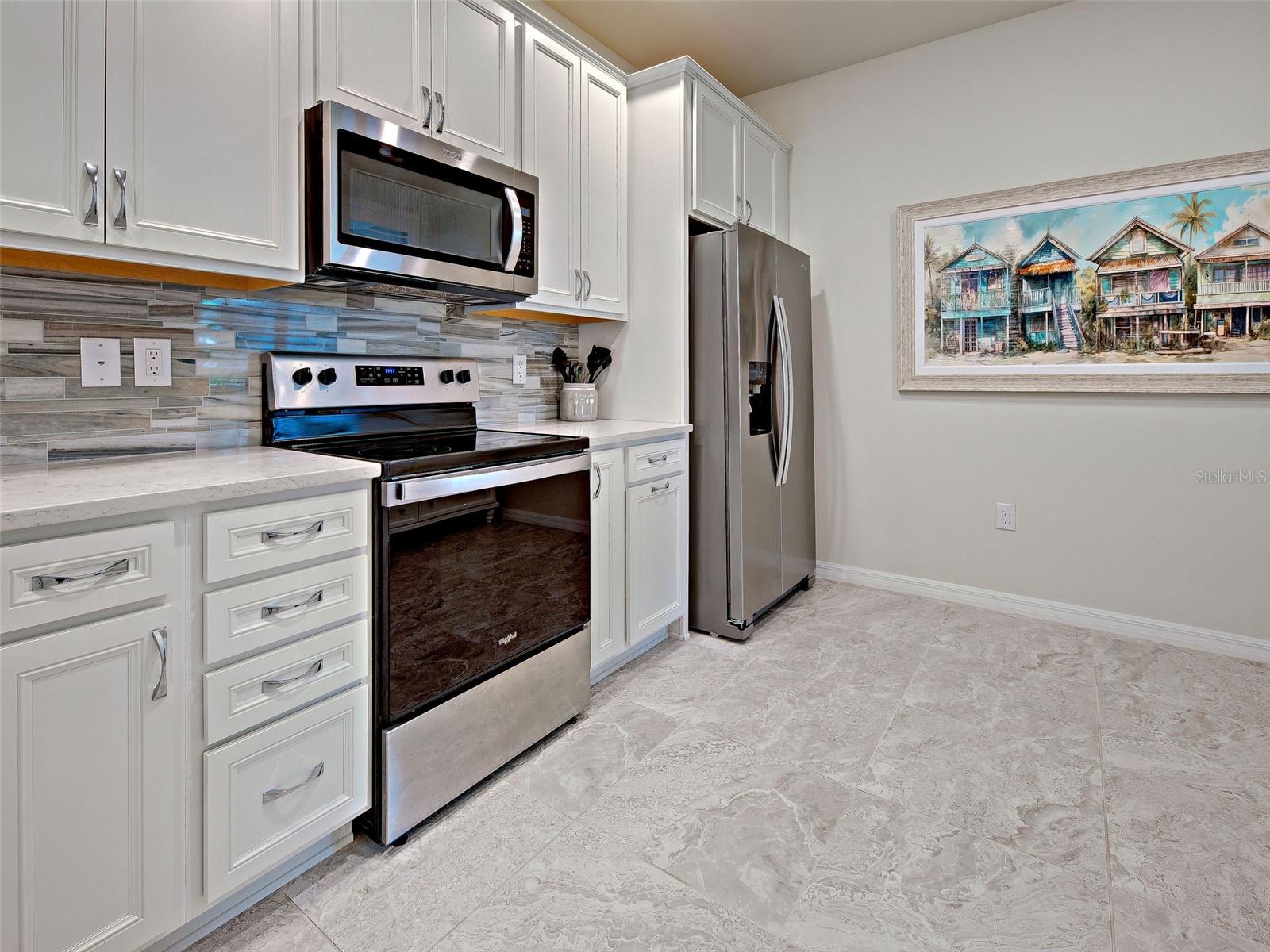 13884 Vadini, Venice, FL 34293