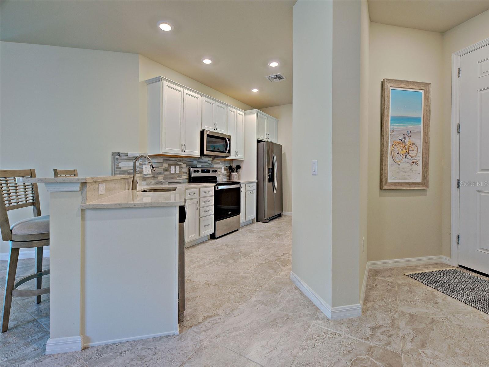 13884 Vadini, Venice, FL 34293