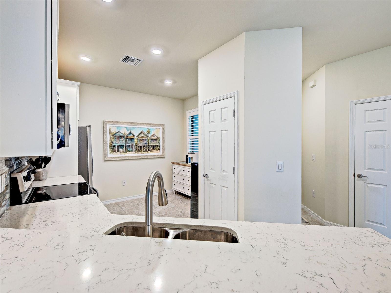 13884 Vadini, Venice, FL 34293