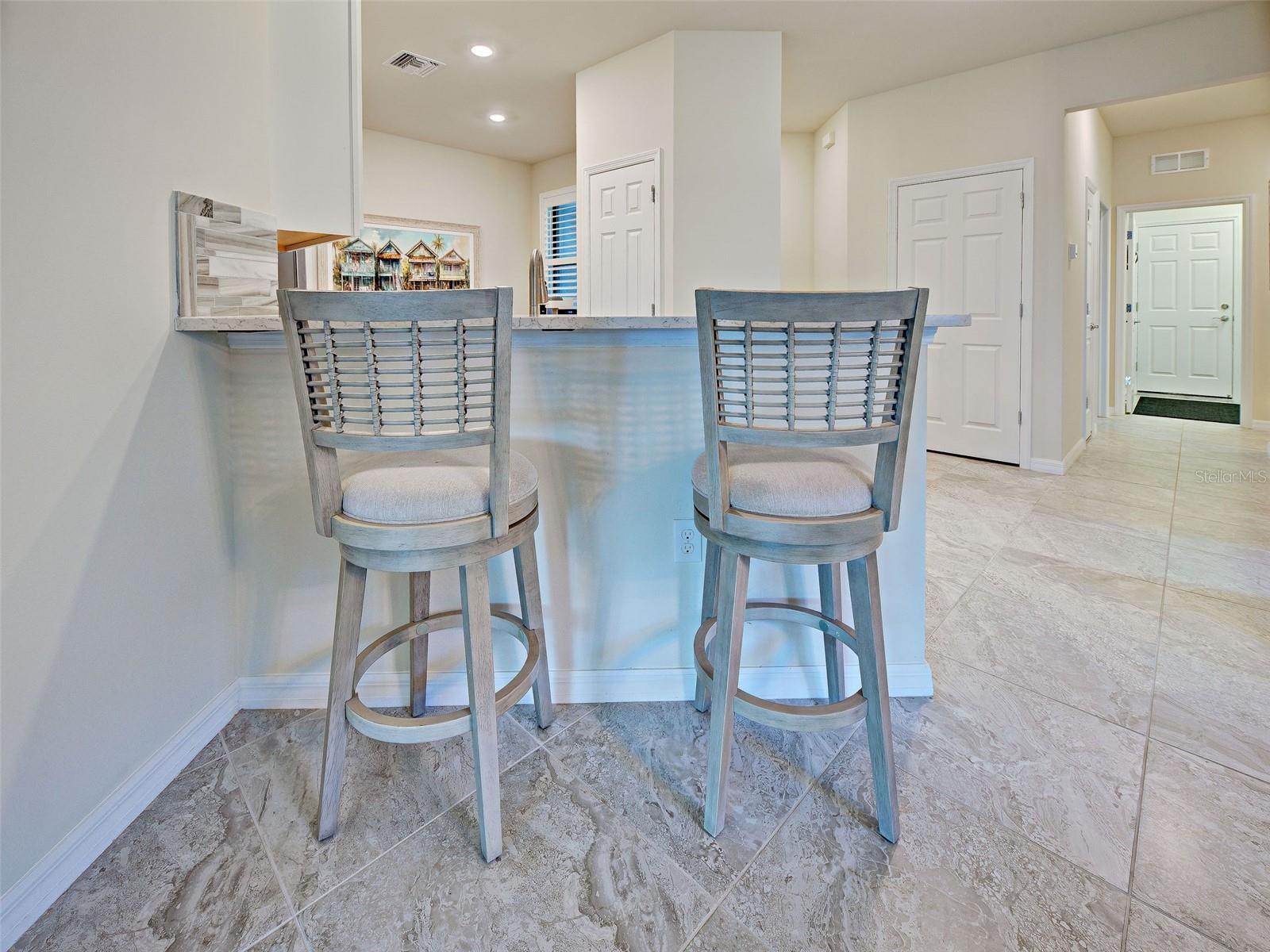 13884 Vadini, Venice, FL 34293