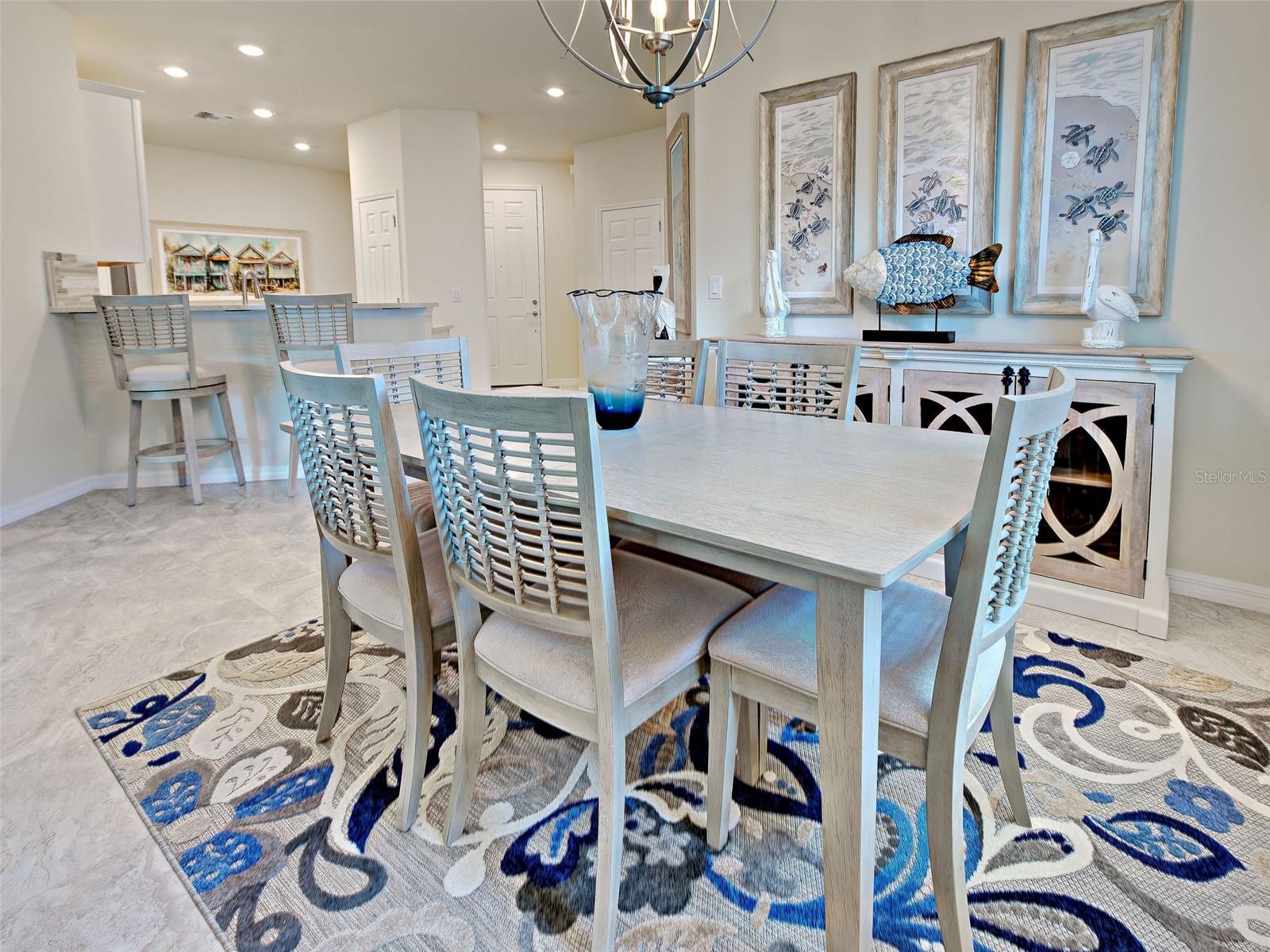 13884 Vadini, Venice, FL 34293