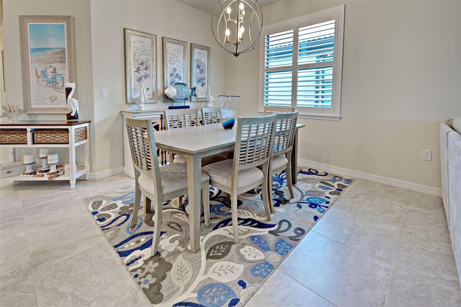 13884 Vadini, Venice, FL 34293