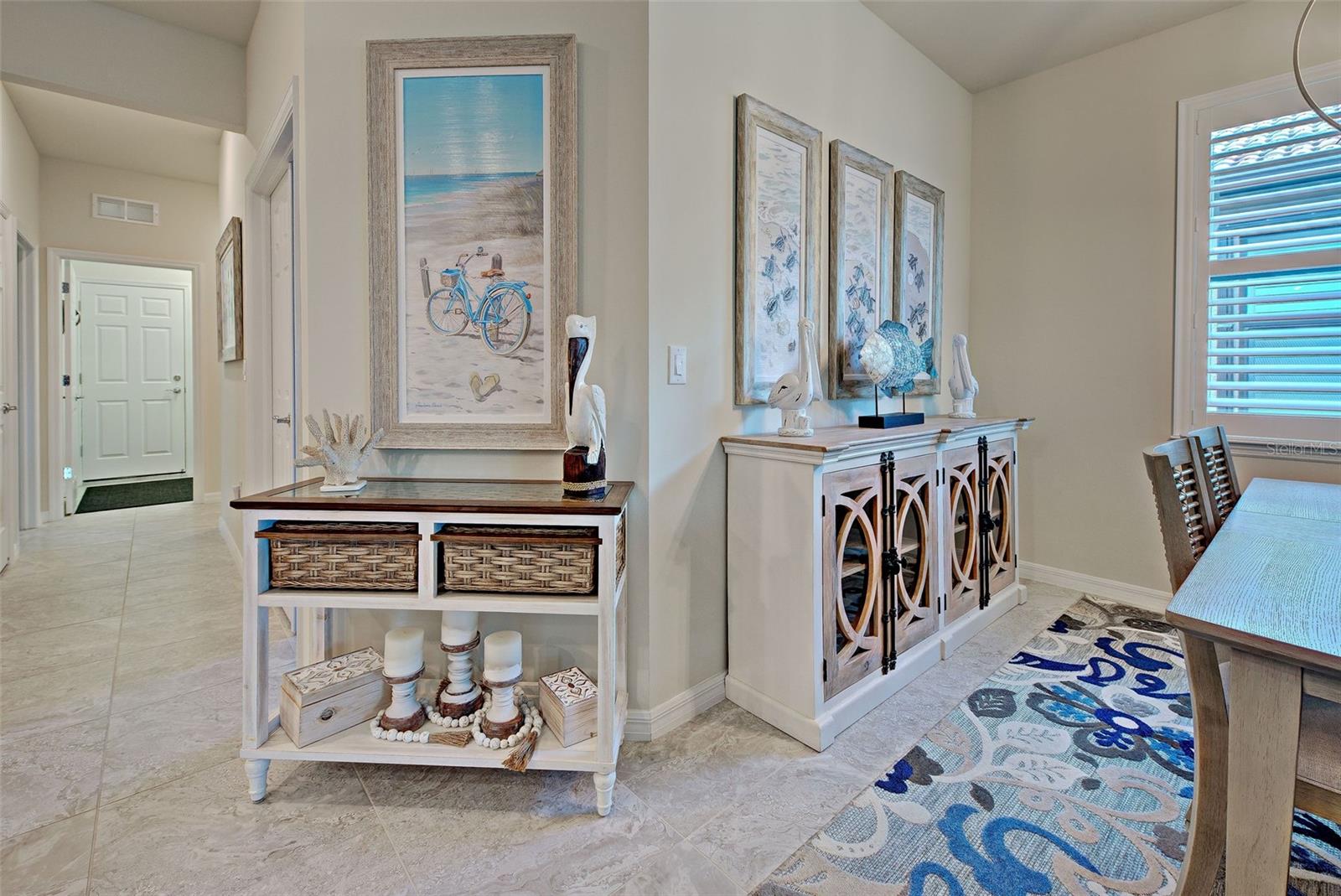 13884 Vadini, Venice, FL 34293