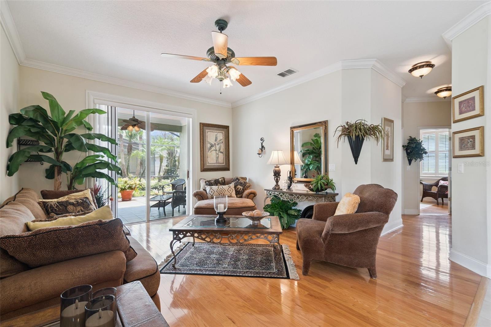 107 Peregrine, Winter Springs, FL 32708