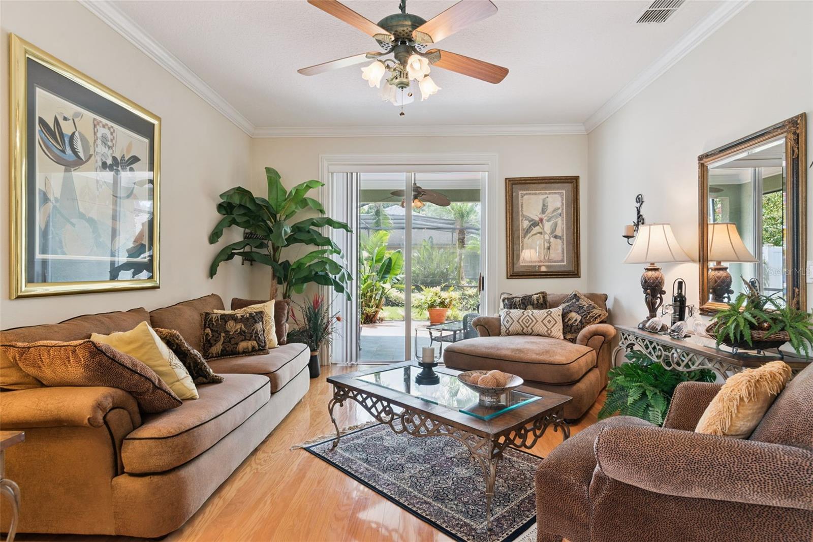 107 Peregrine, Winter Springs, FL 32708