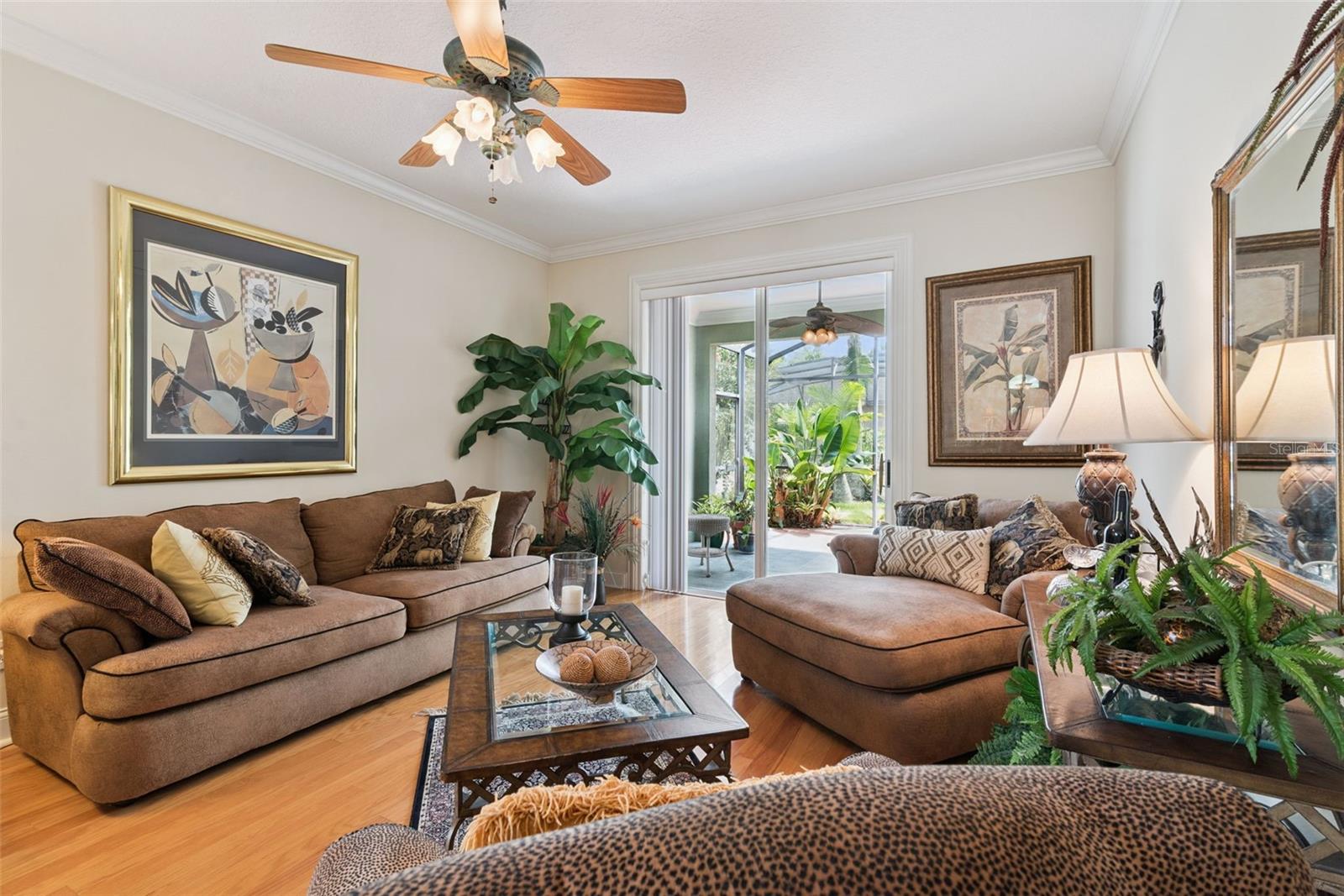 107 Peregrine, Winter Springs, FL 32708