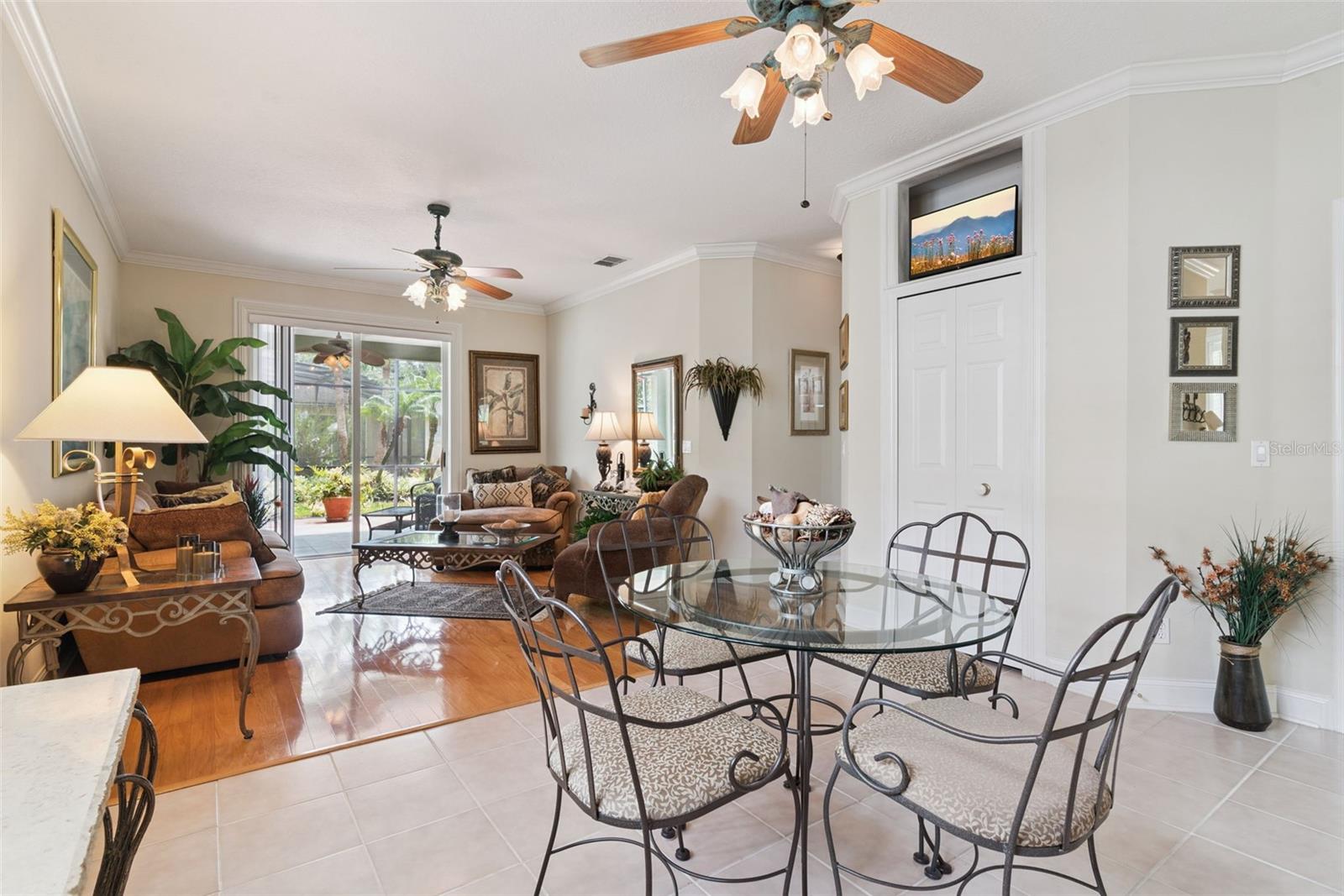 107 Peregrine, Winter Springs, FL 32708