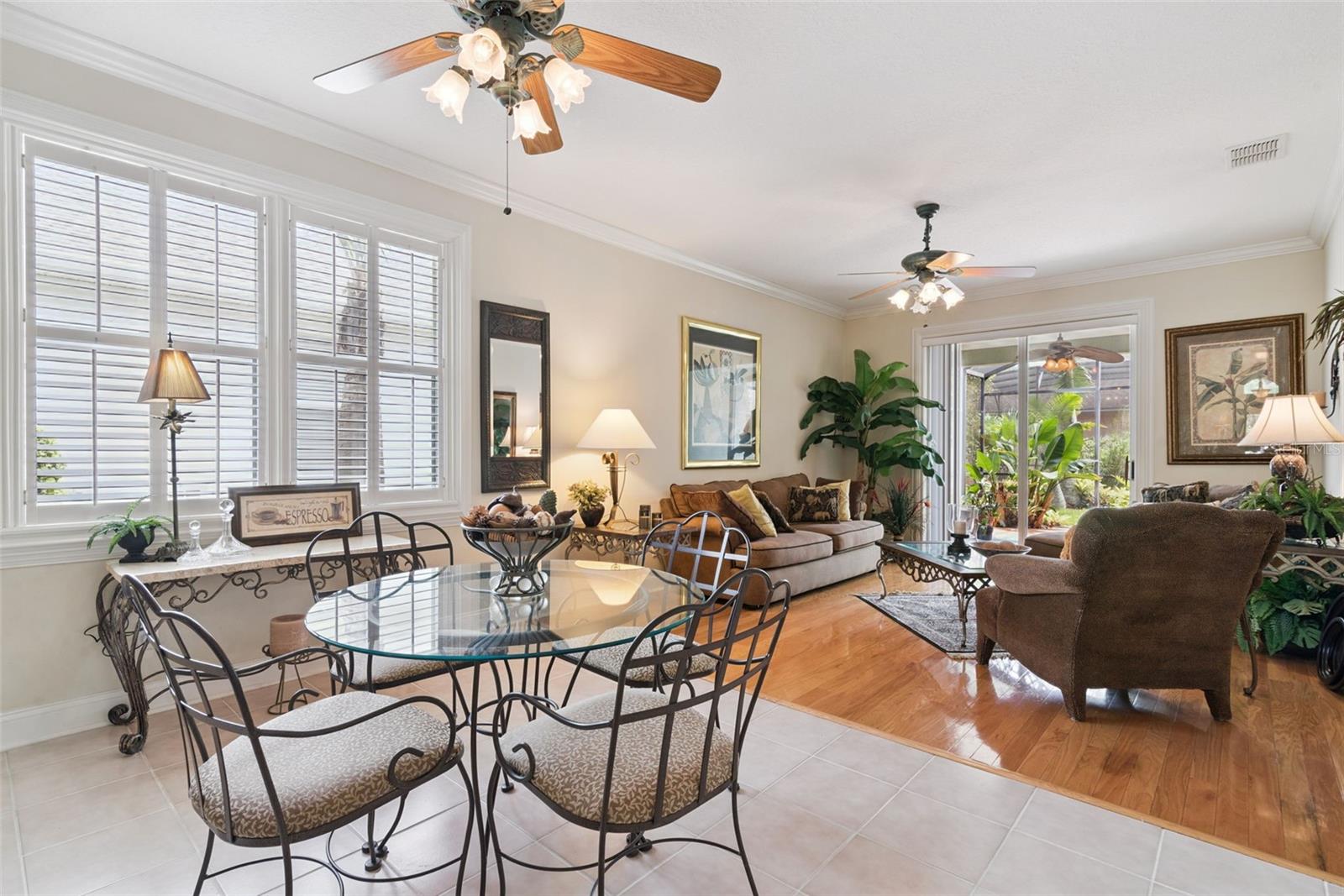 107 Peregrine, Winter Springs, FL 32708