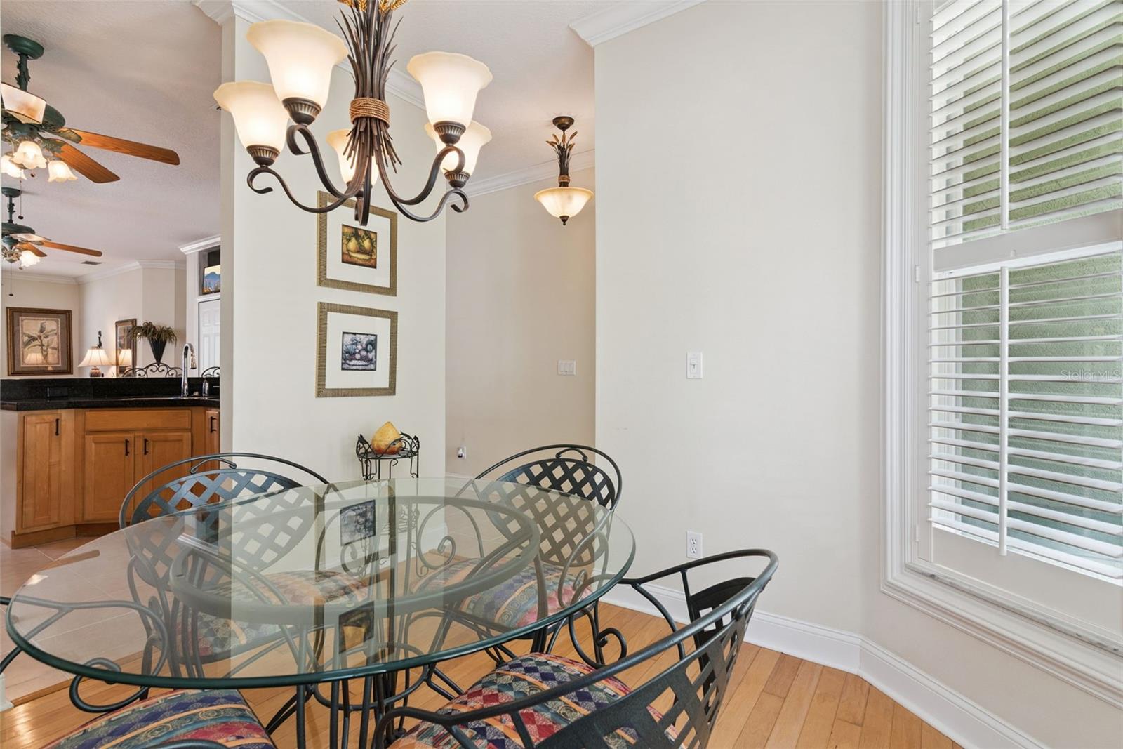 107 Peregrine, Winter Springs, FL 32708