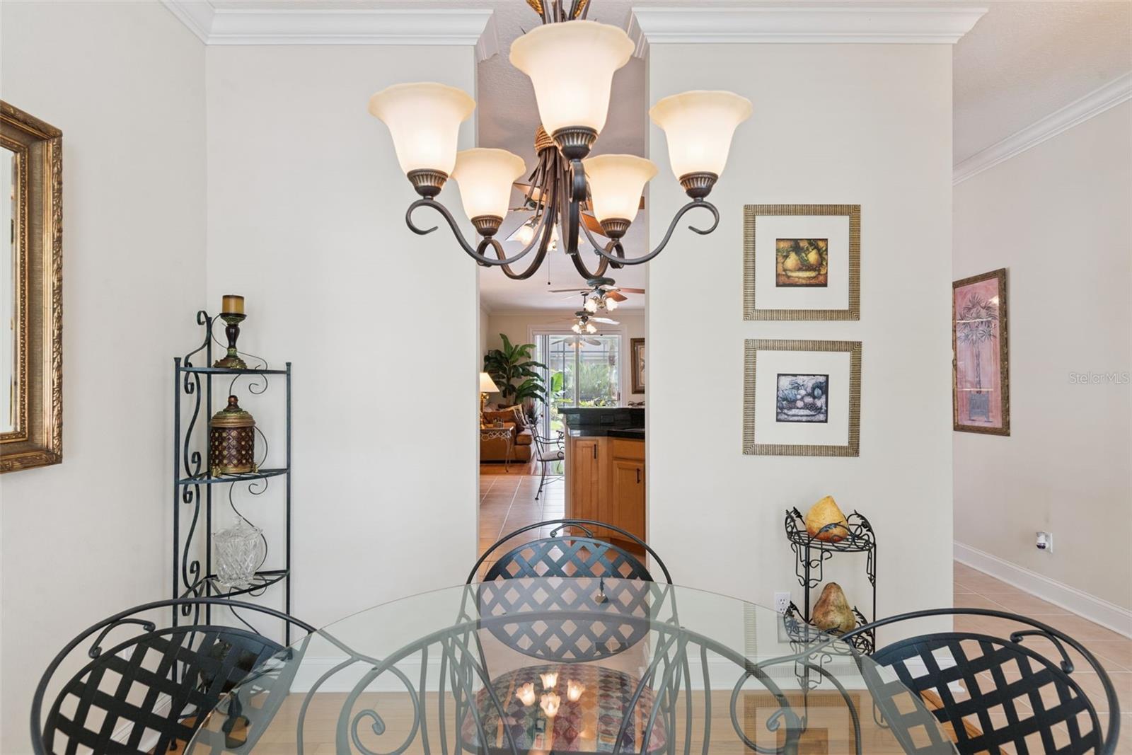 107 Peregrine, Winter Springs, FL 32708