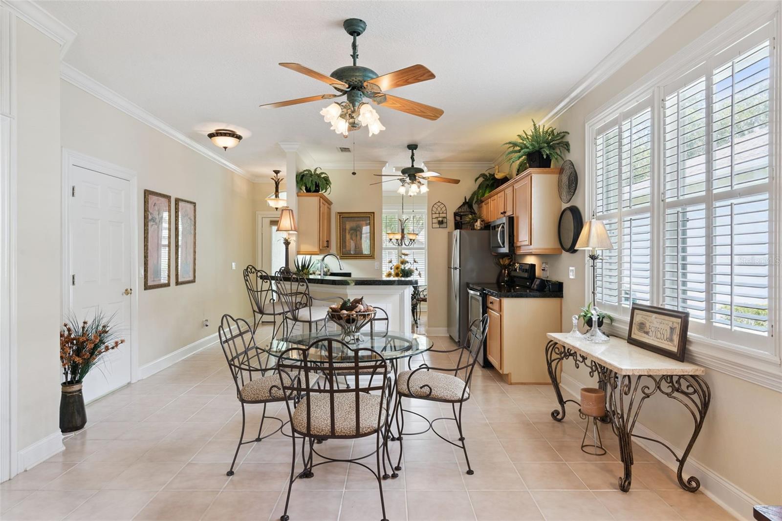 107 Peregrine, Winter Springs, FL 32708