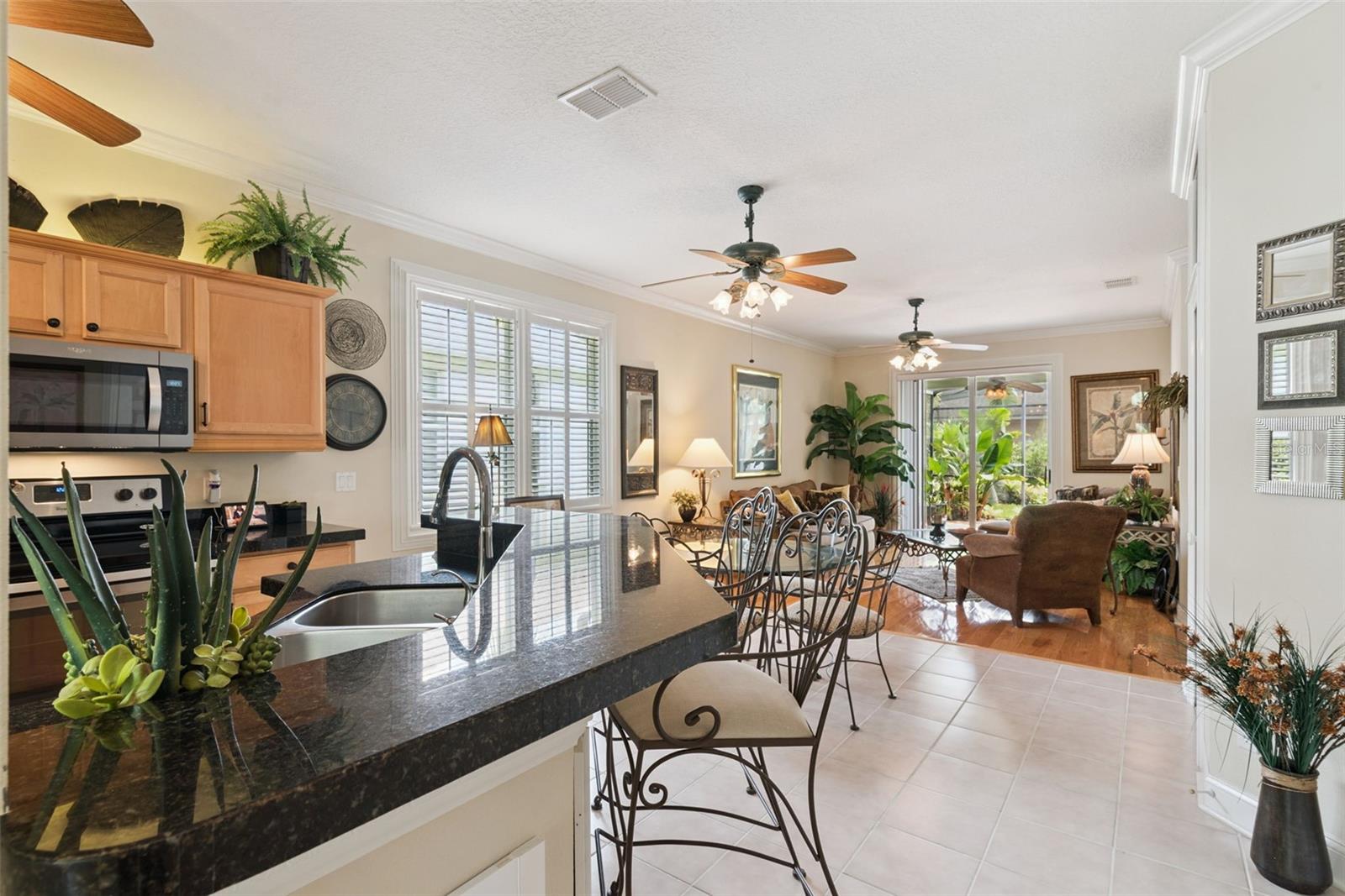 107 Peregrine, Winter Springs, FL 32708