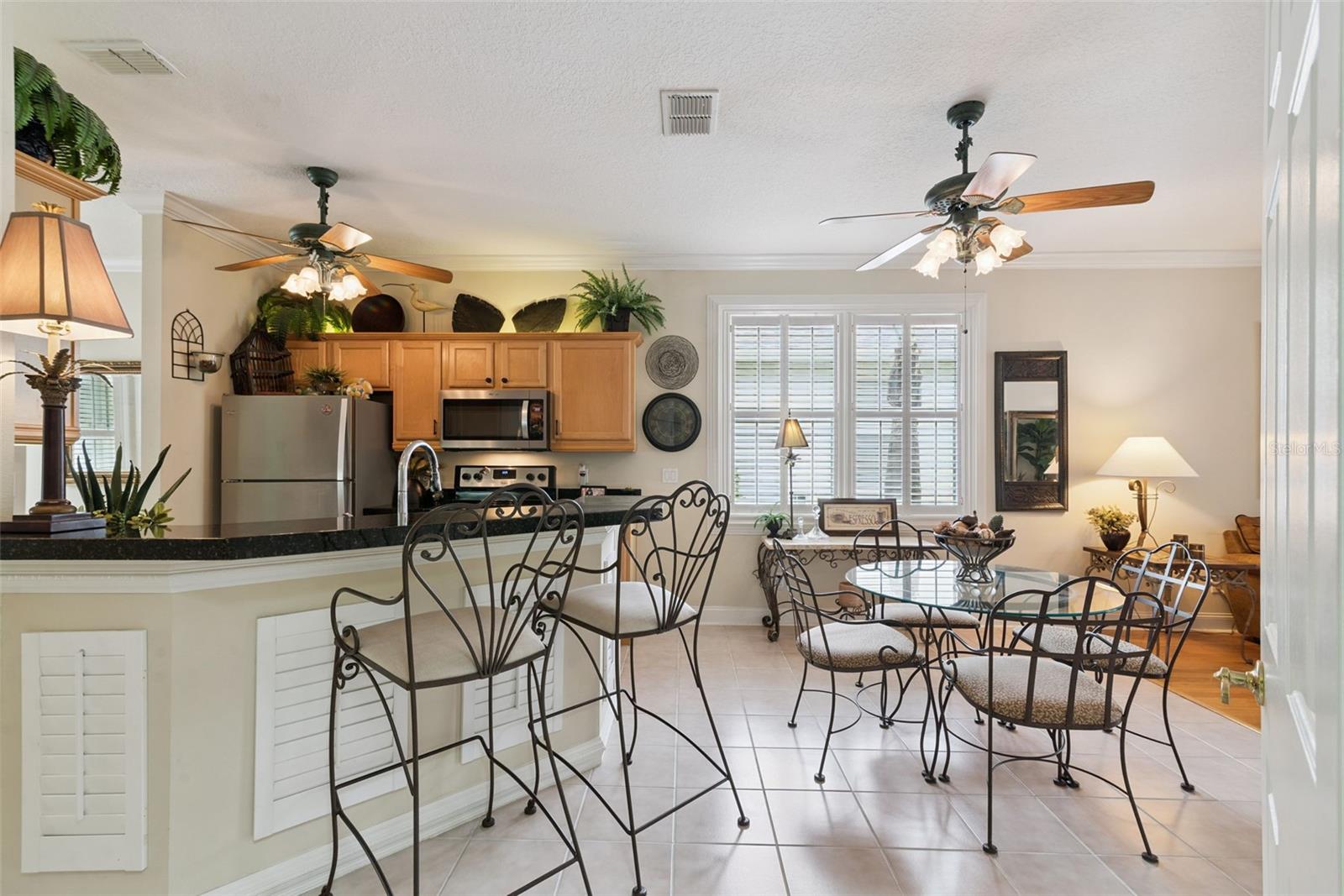 107 Peregrine, Winter Springs, FL 32708