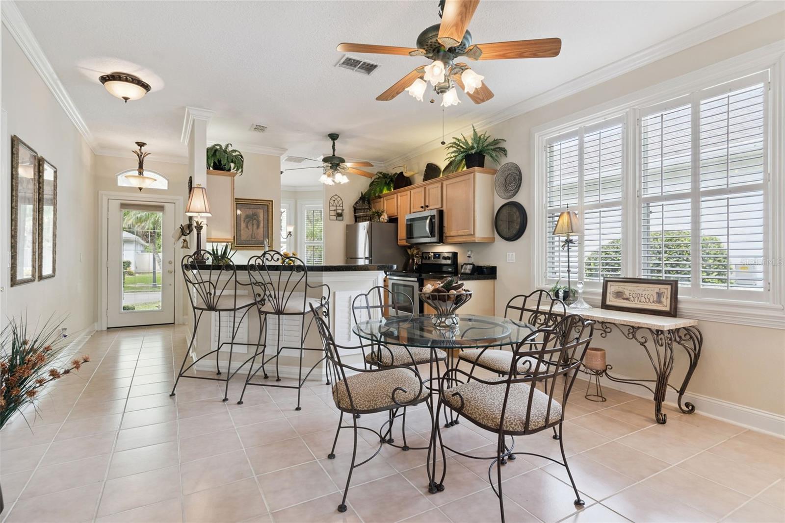 107 Peregrine, Winter Springs, FL 32708