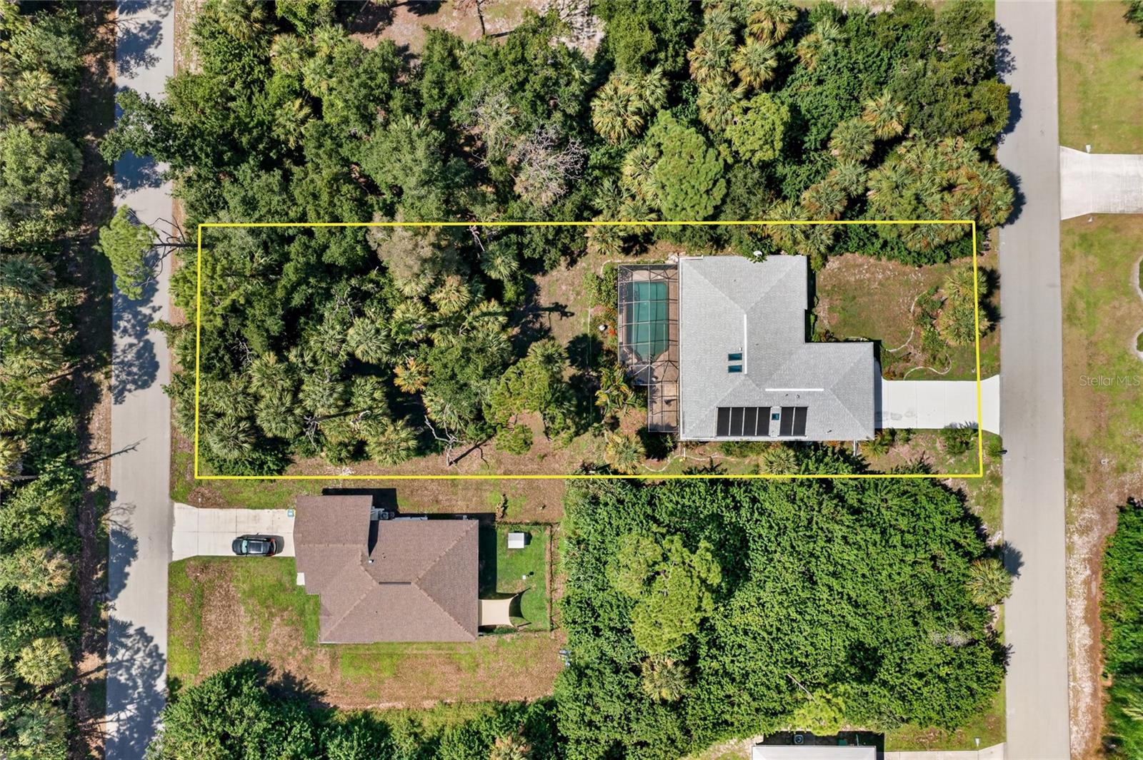 3501 Conmore, Port Charlotte, FL 33948