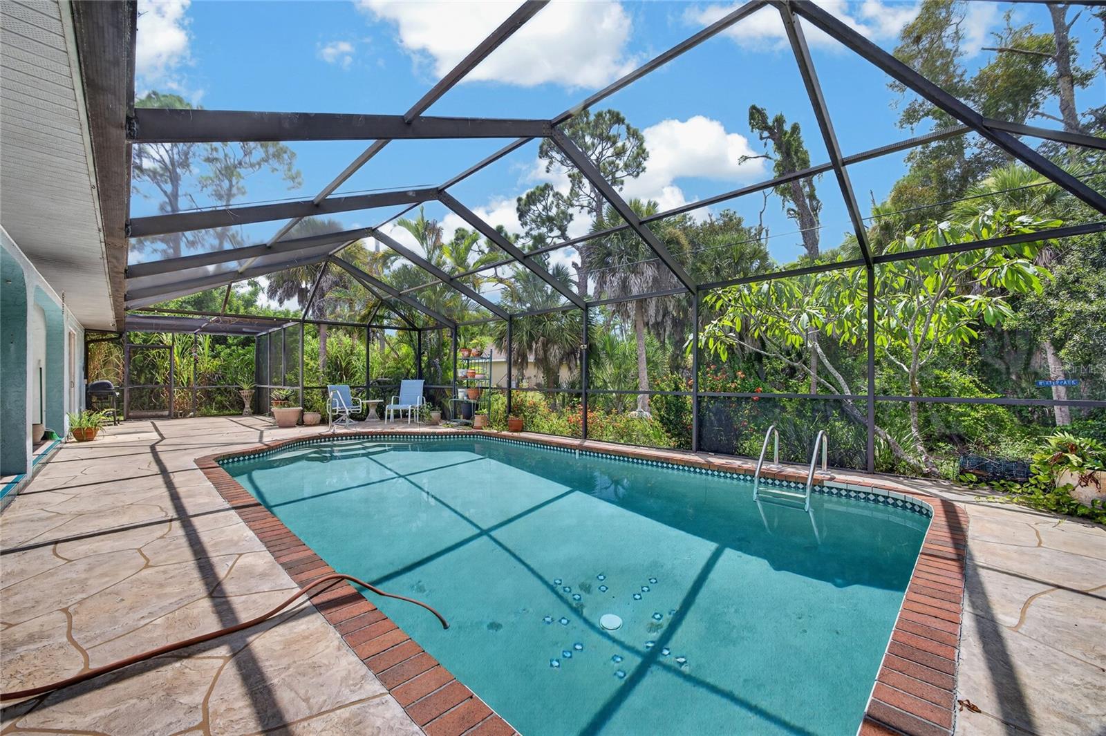 3501 Conmore, Port Charlotte, FL 33948