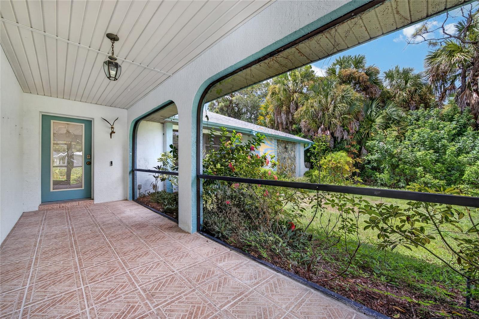 3501 Conmore, Port Charlotte, FL 33948