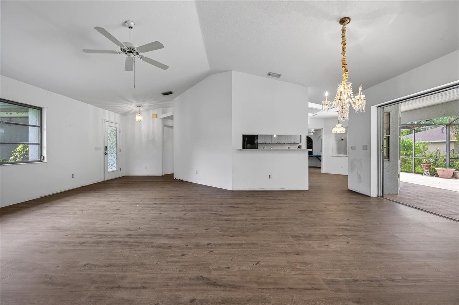 3501 Conmore, Port Charlotte, FL 33948