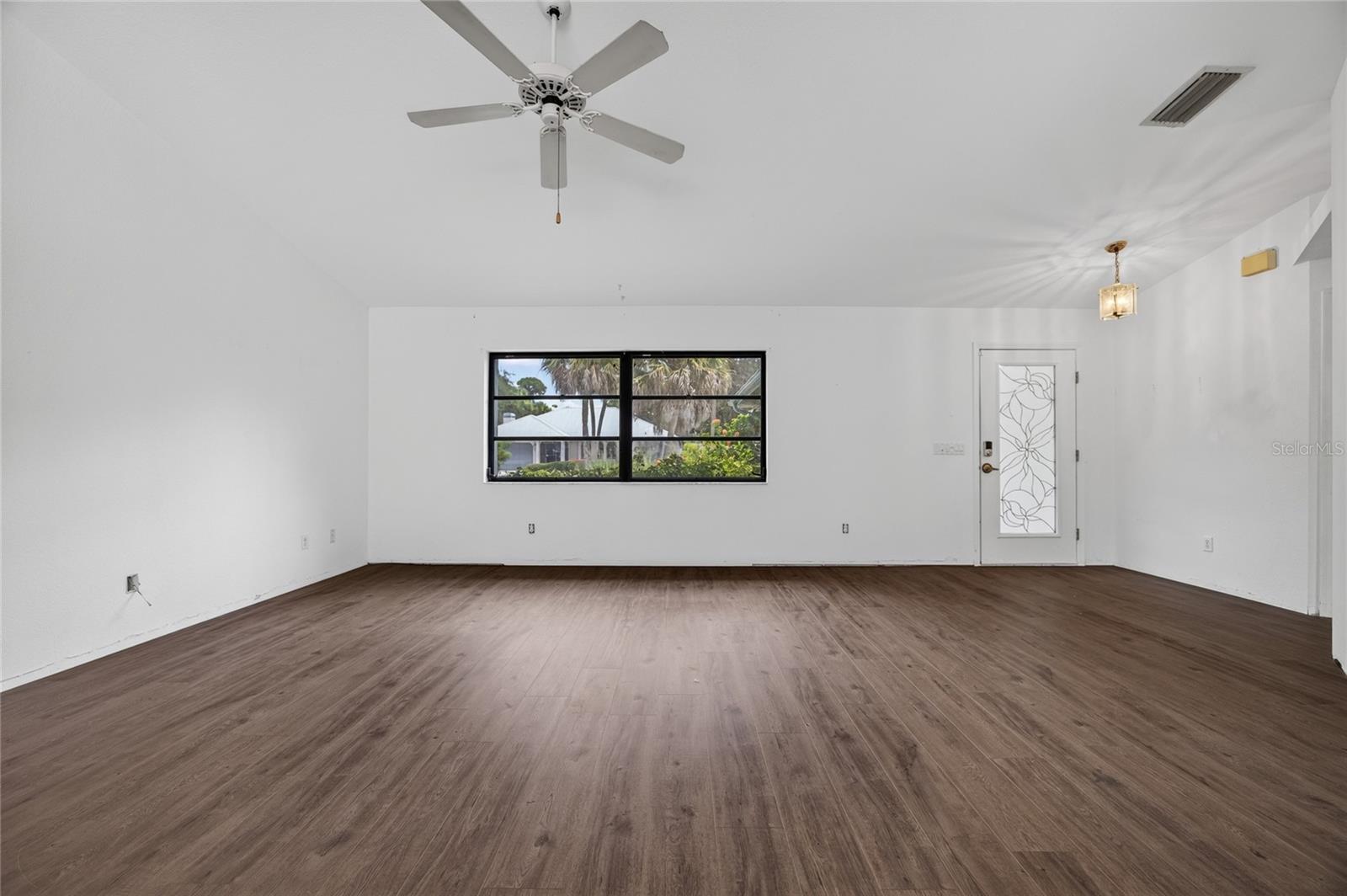 3501 Conmore, Port Charlotte, FL 33948