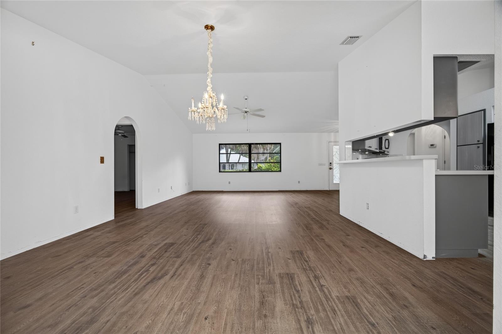 3501 Conmore, Port Charlotte, FL 33948