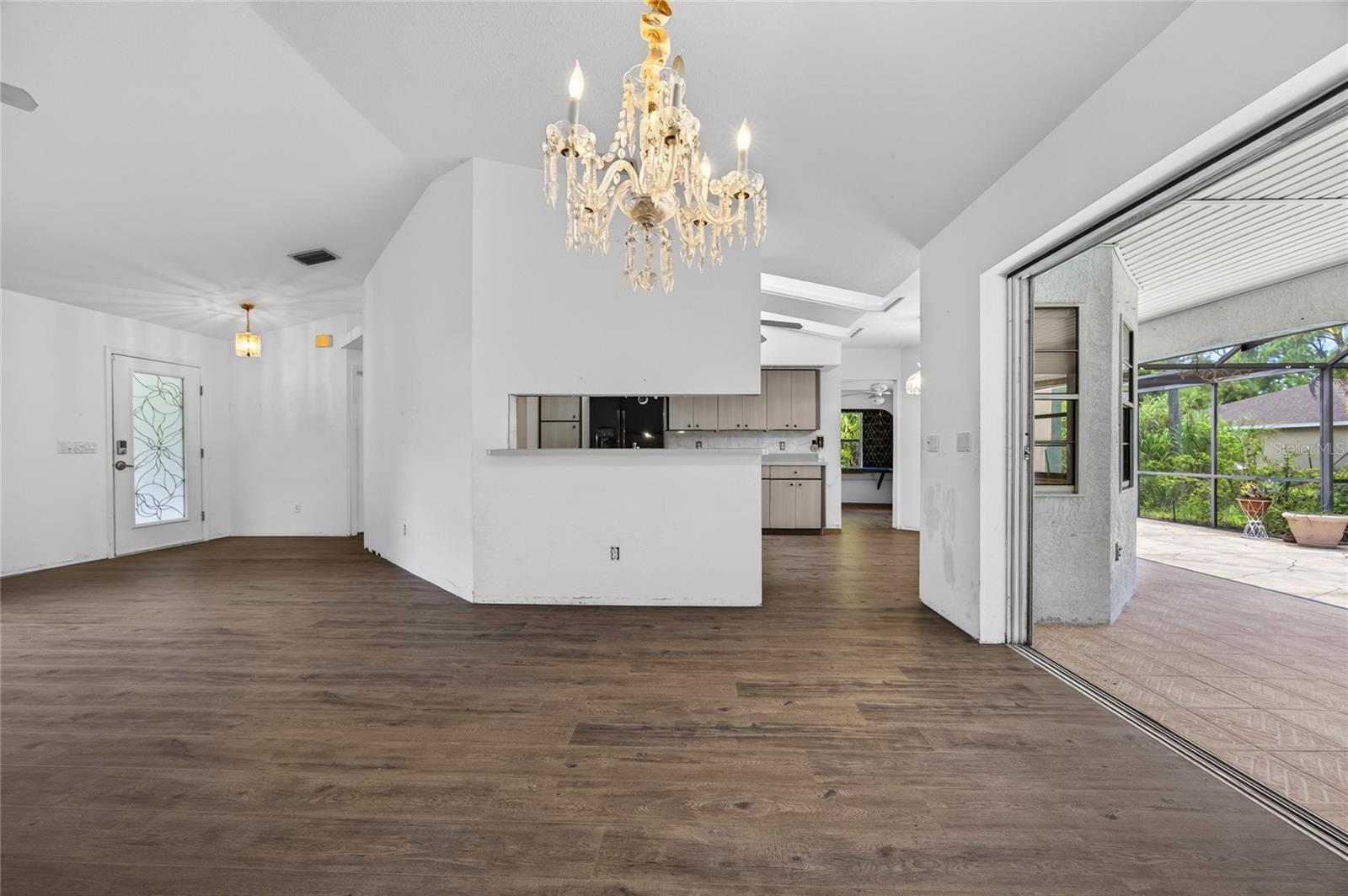 3501 Conmore, Port Charlotte, FL 33948