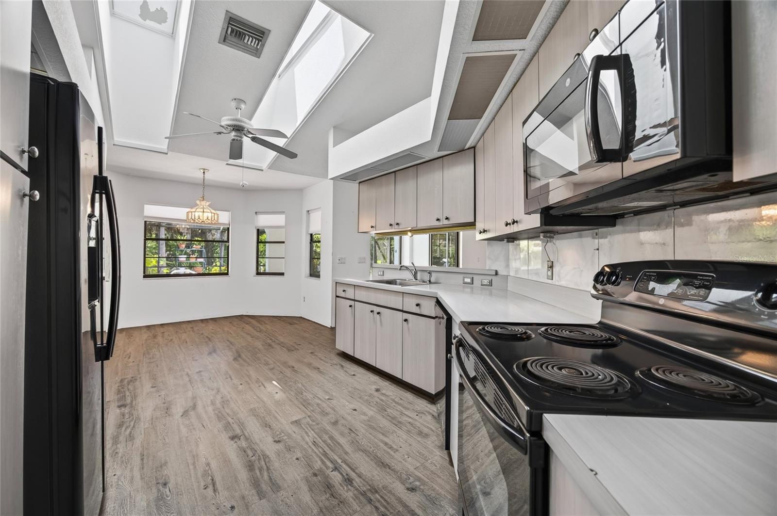 3501 Conmore, Port Charlotte, FL 33948