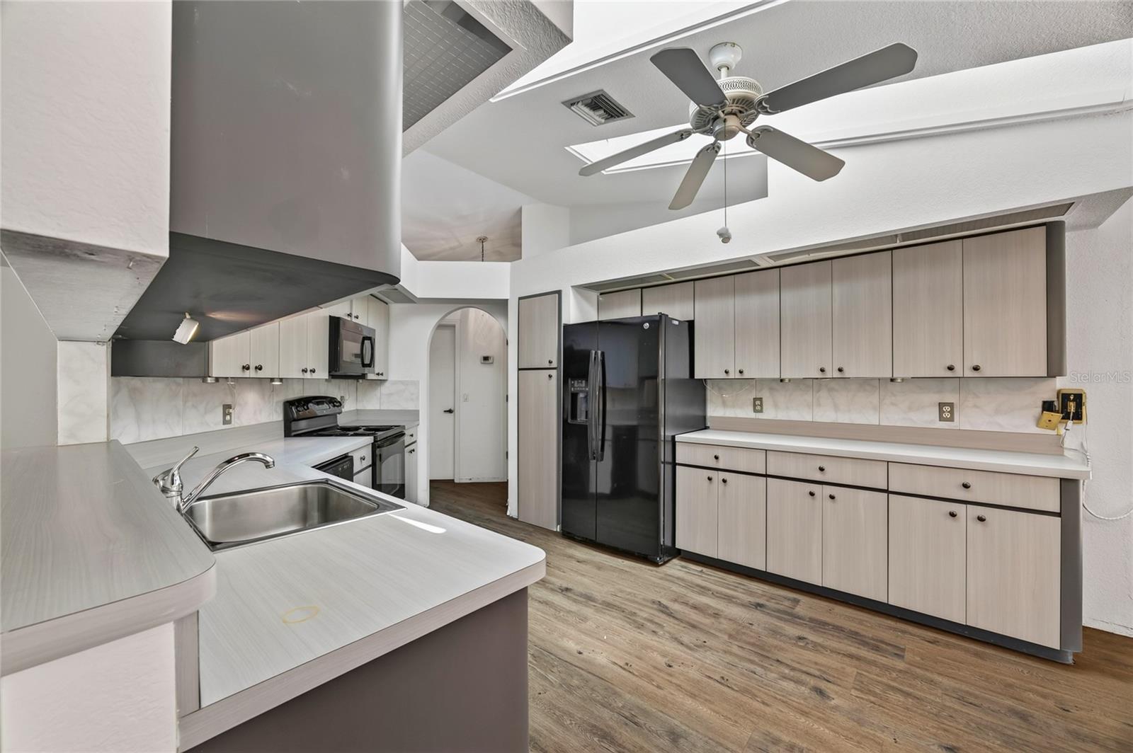 3501 Conmore, Port Charlotte, FL 33948