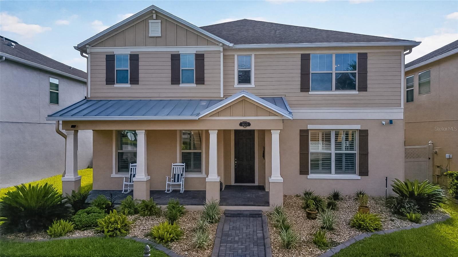 9043 Horizon Pointe, Windermere, FL 34786