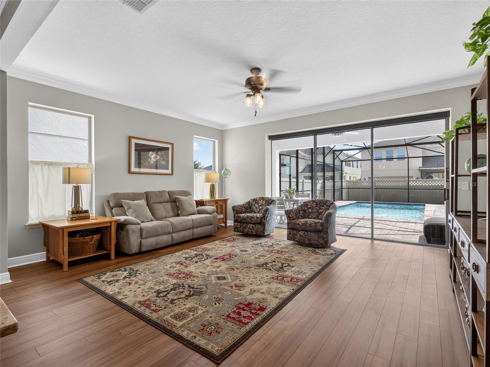 9043 Horizon Pointe, Windermere, FL 34786