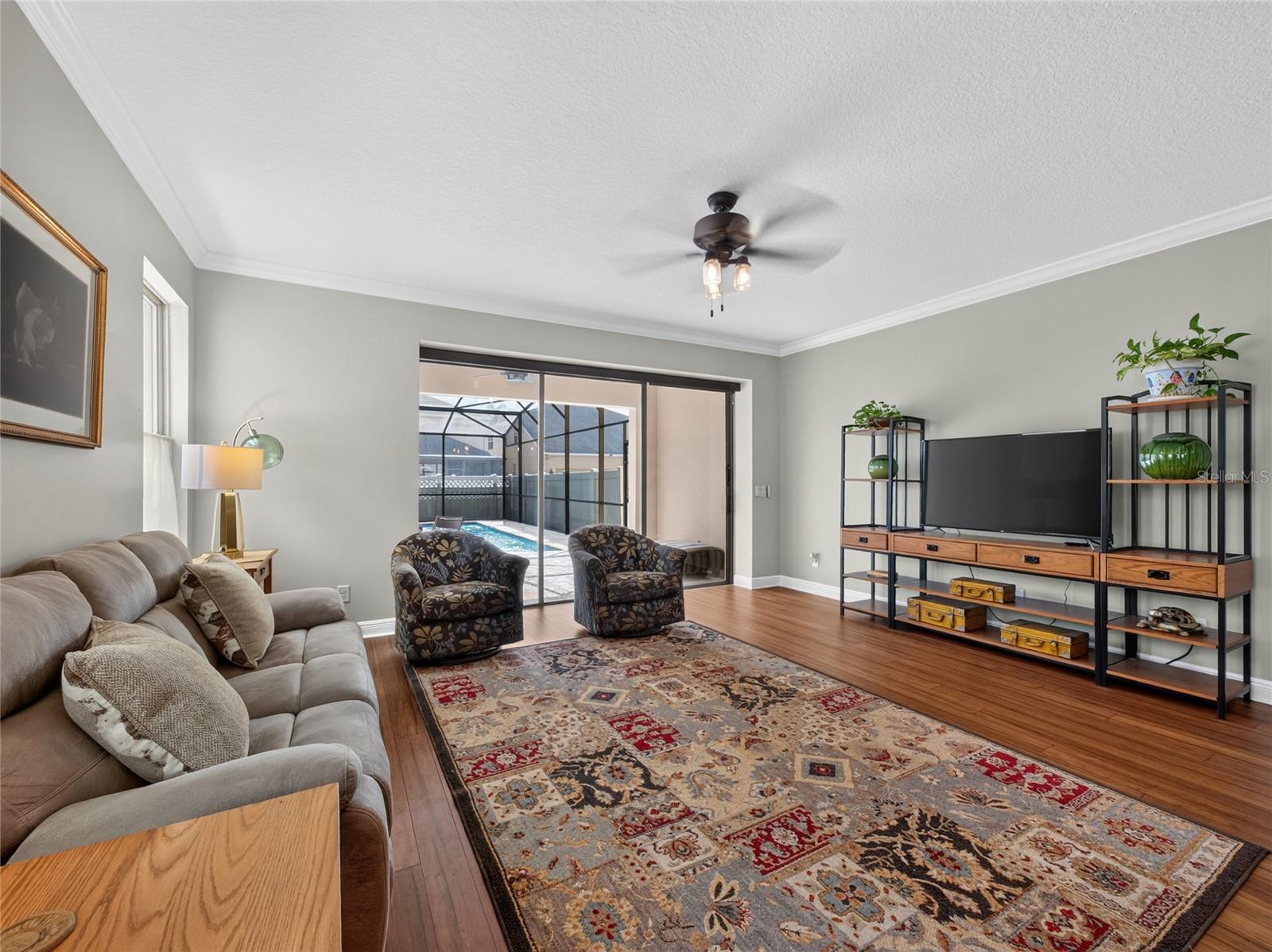 9043 Horizon Pointe, Windermere, FL 34786