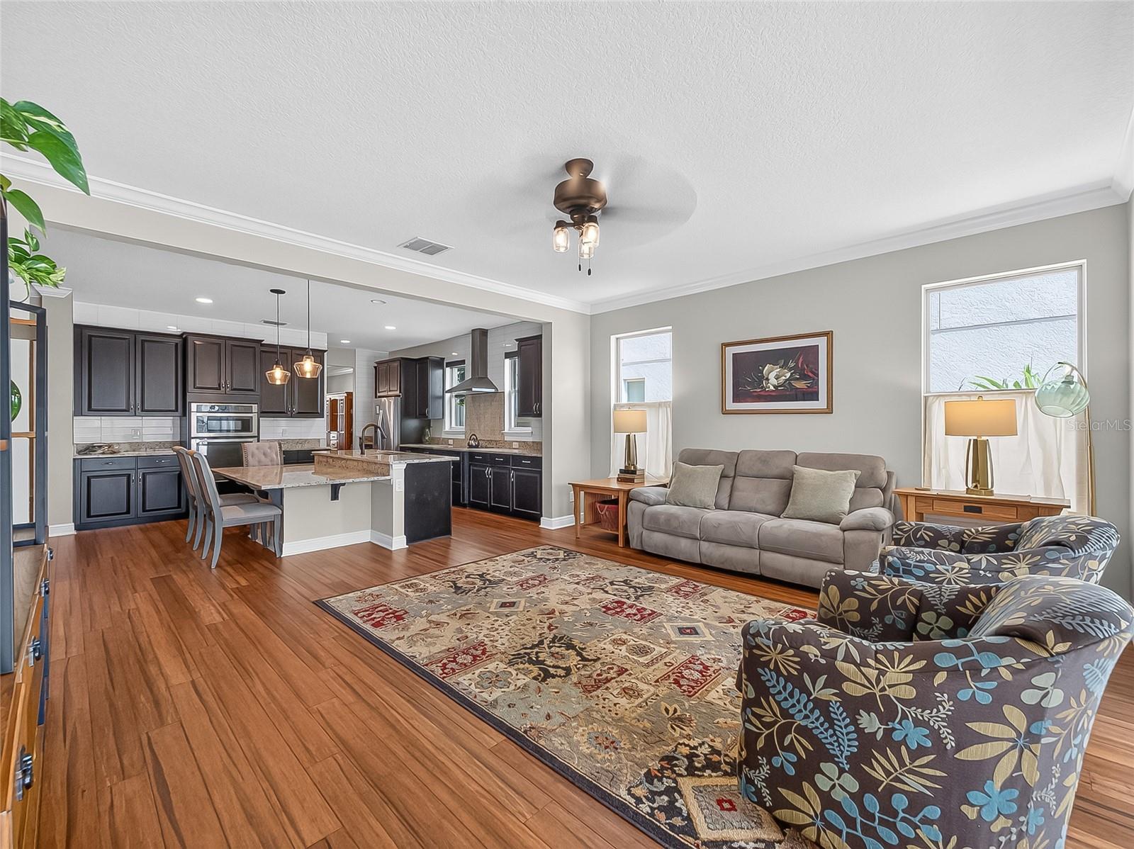 9043 Horizon Pointe, Windermere, FL 34786