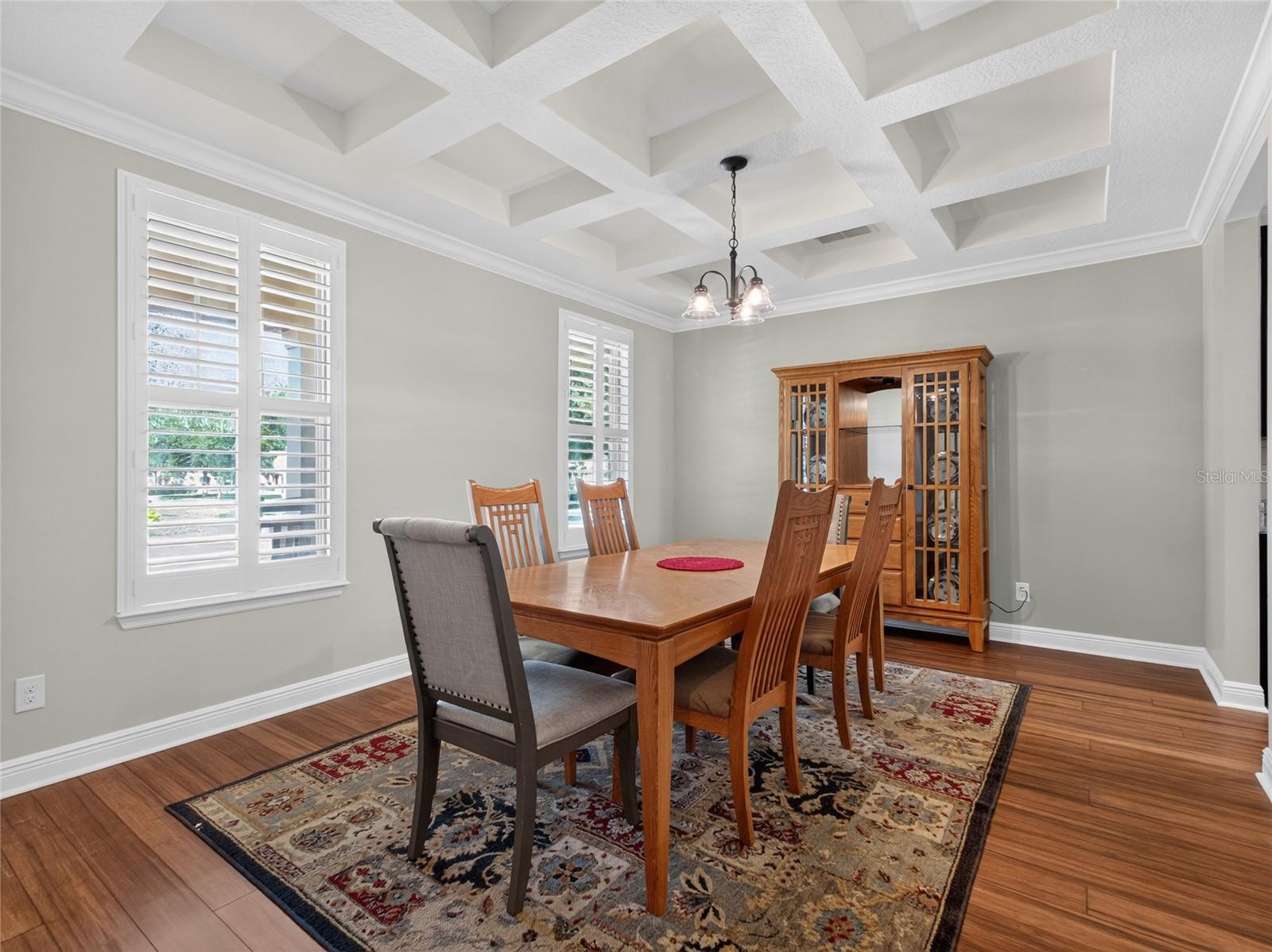 9043 Horizon Pointe, Windermere, FL 34786