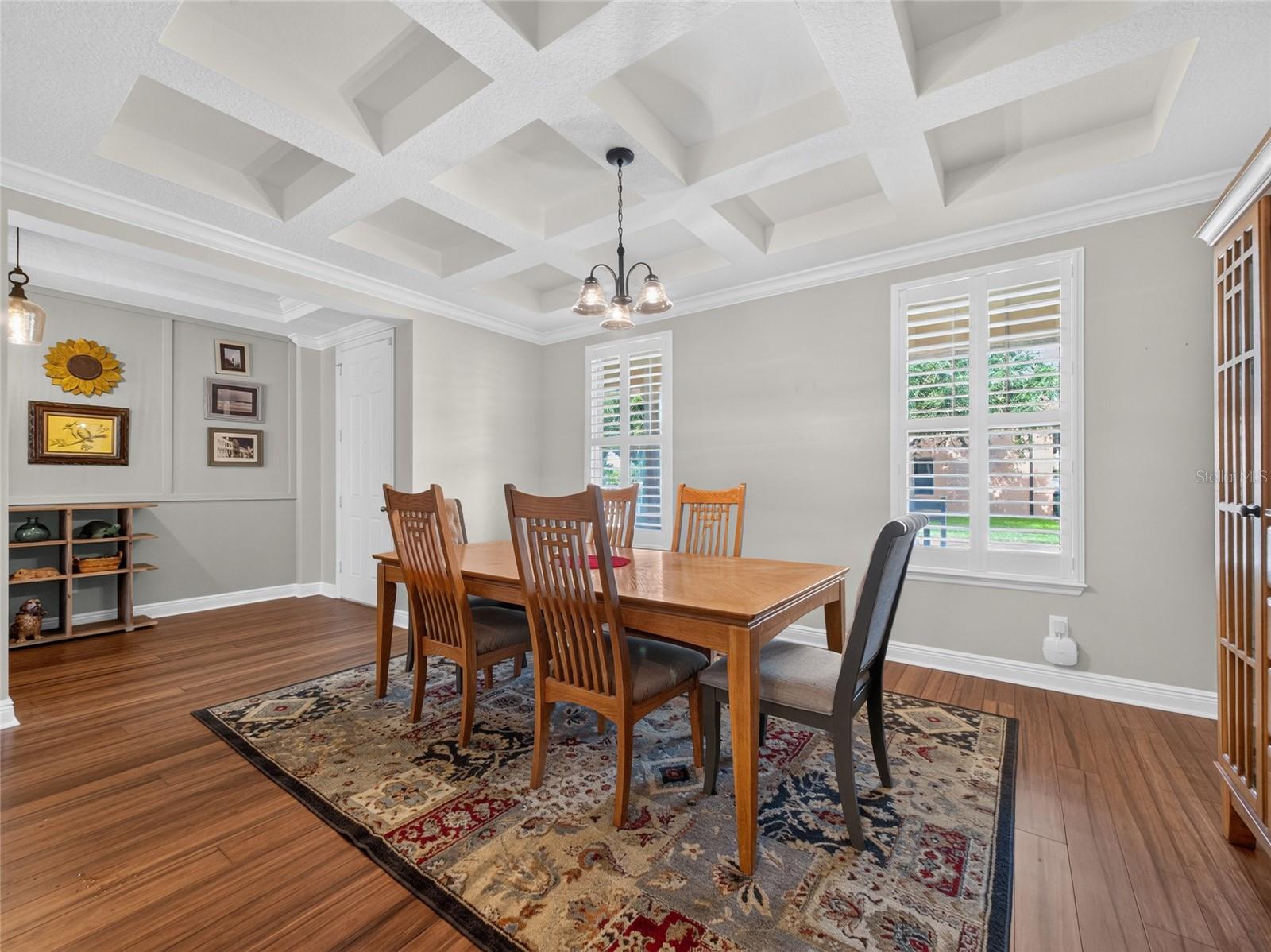 9043 Horizon Pointe, Windermere, FL 34786