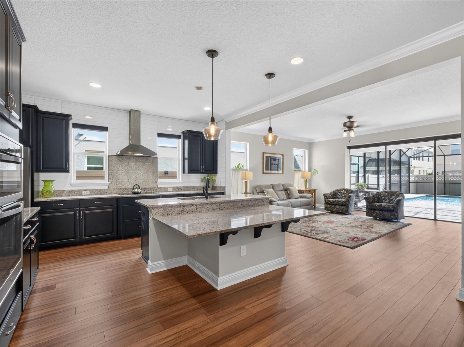 9043 Horizon Pointe, Windermere, FL 34786