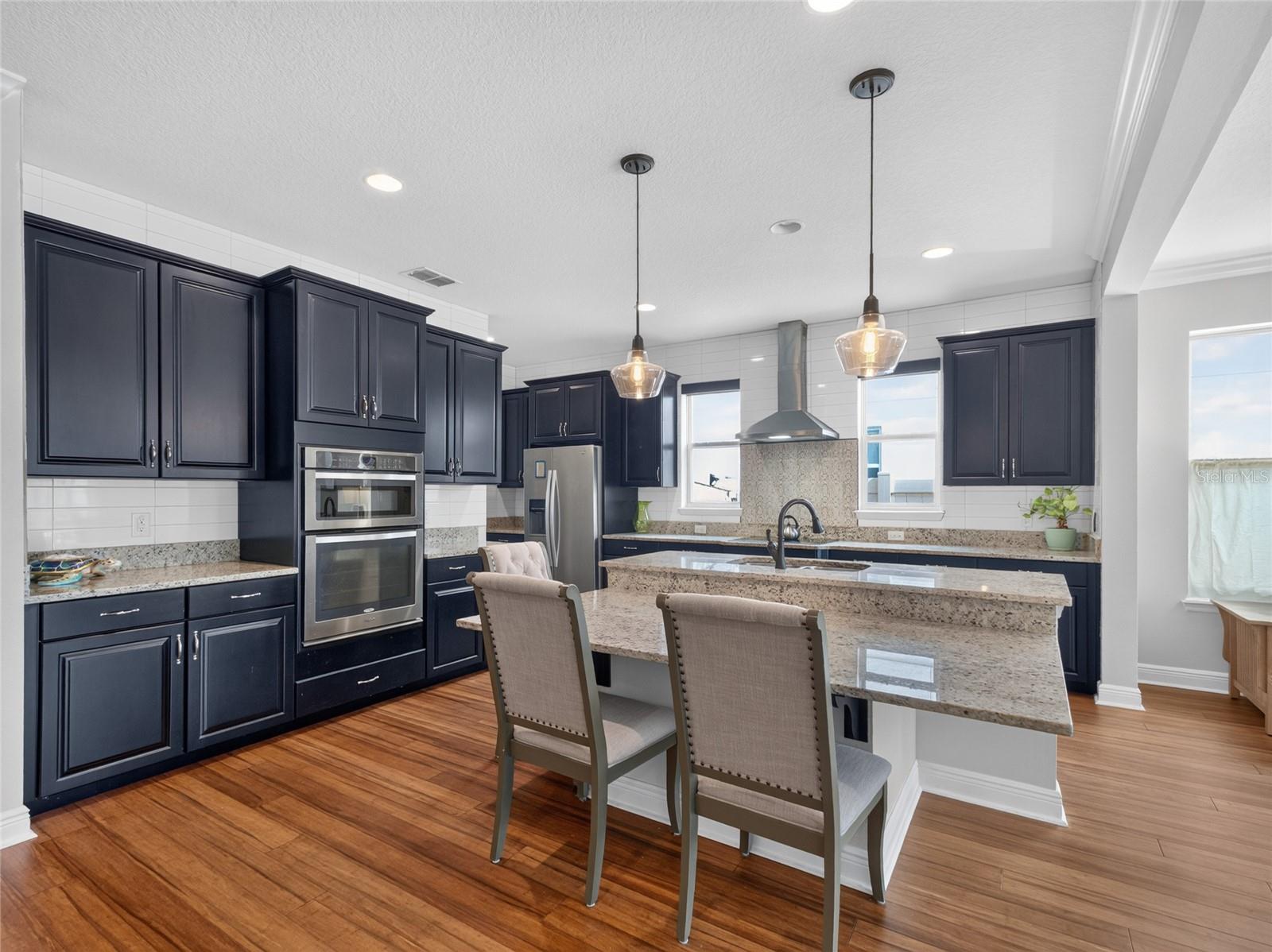 9043 Horizon Pointe, Windermere, FL 34786