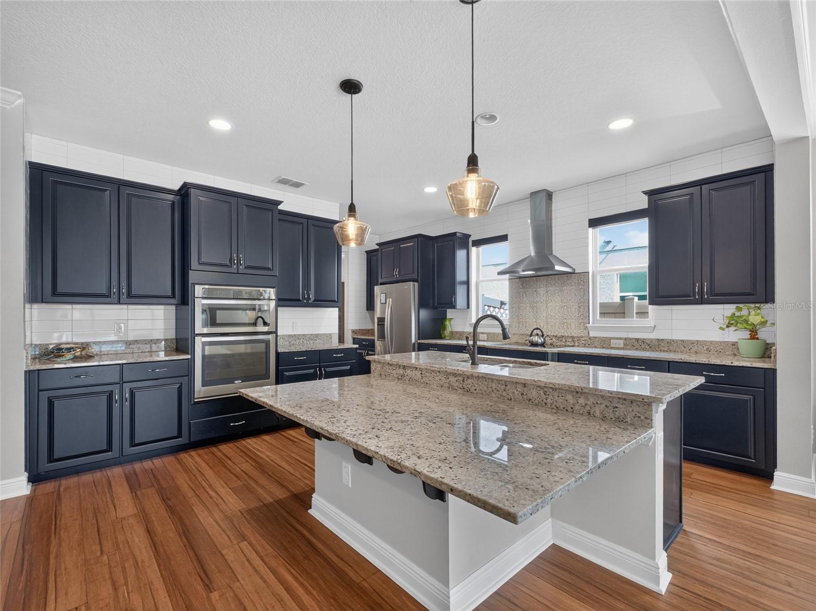 9043 Horizon Pointe, Windermere, FL 34786